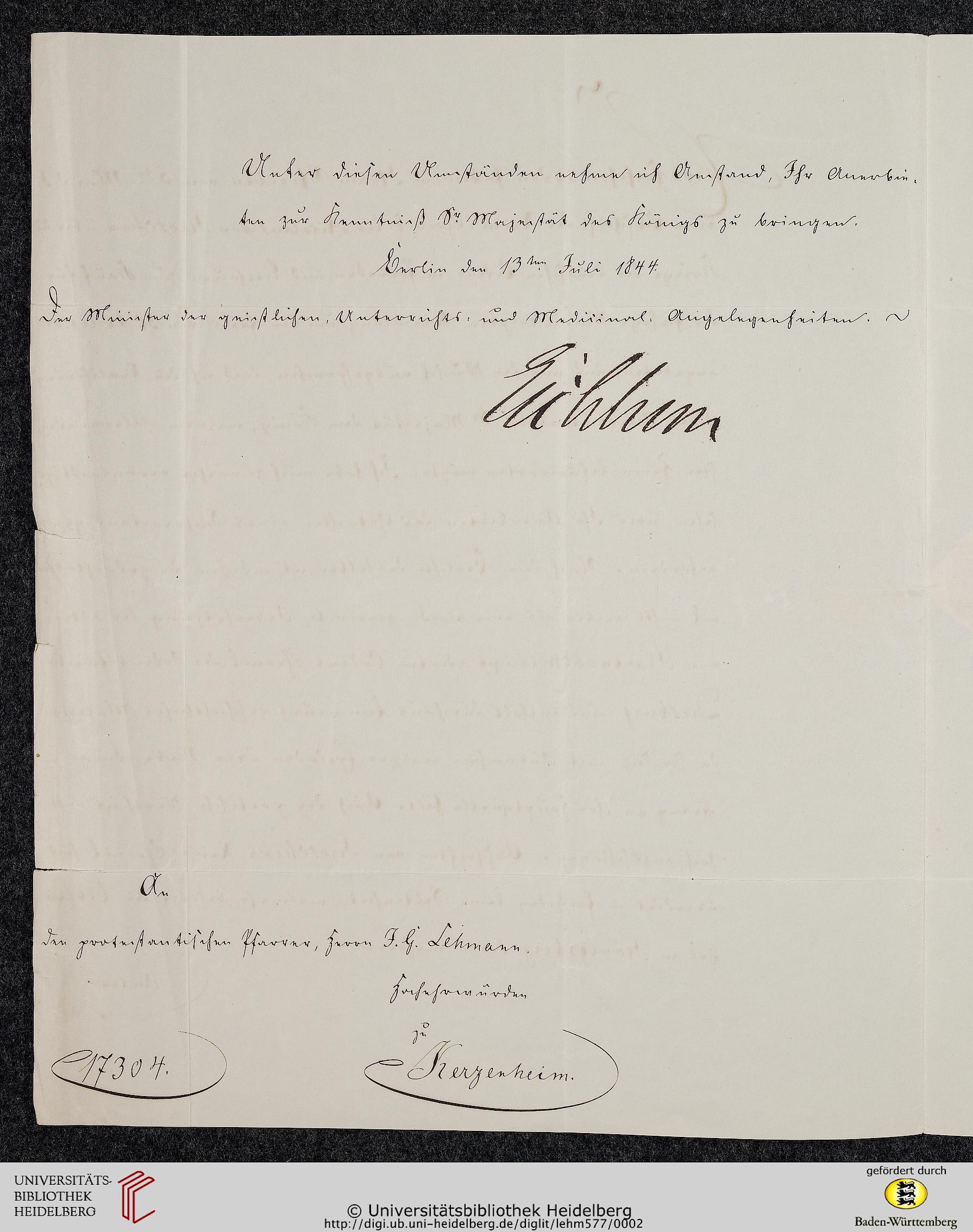 http://digi.ub.uni-heidelberg.de/diglitData/image/lehm577/4/1v.jpg