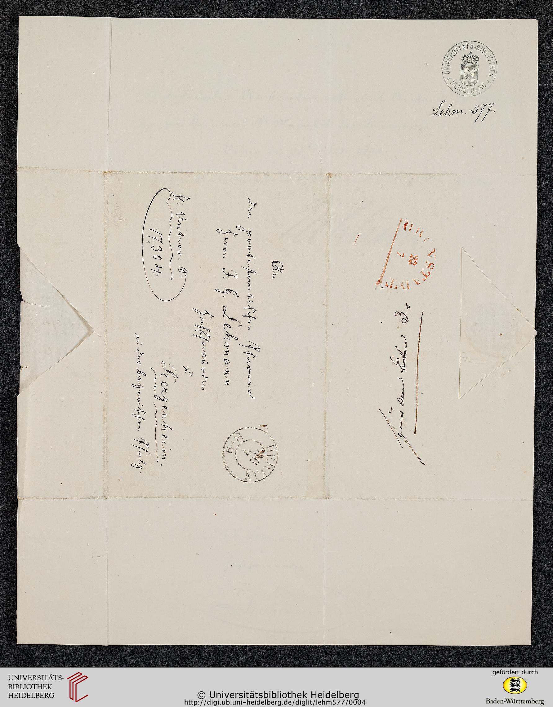 http://digi.ub.uni-heidelberg.de/diglitData/image/lehm577/4/2v.jpg
