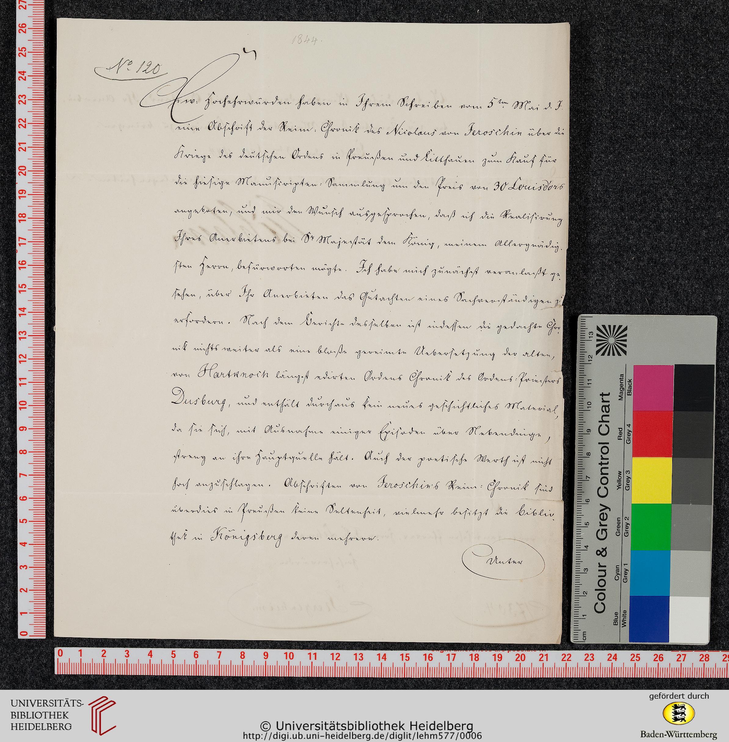 http://digi.ub.uni-heidelberg.de/diglitData/image/lehm577/4/massstab_farbkeil.jpg