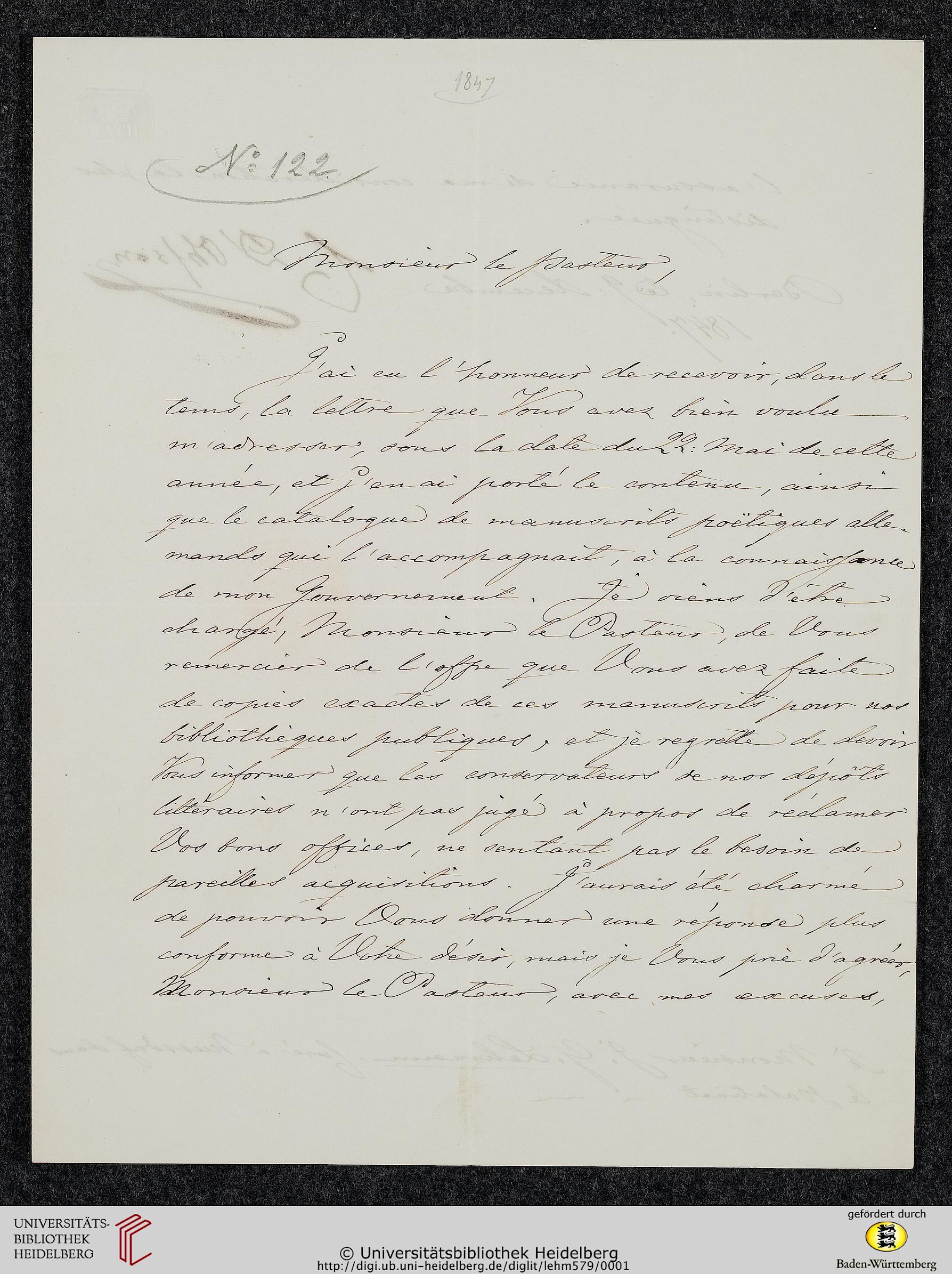 http://digi.ub.uni-heidelberg.de/diglitData/image/lehm579/4/1r.jpg