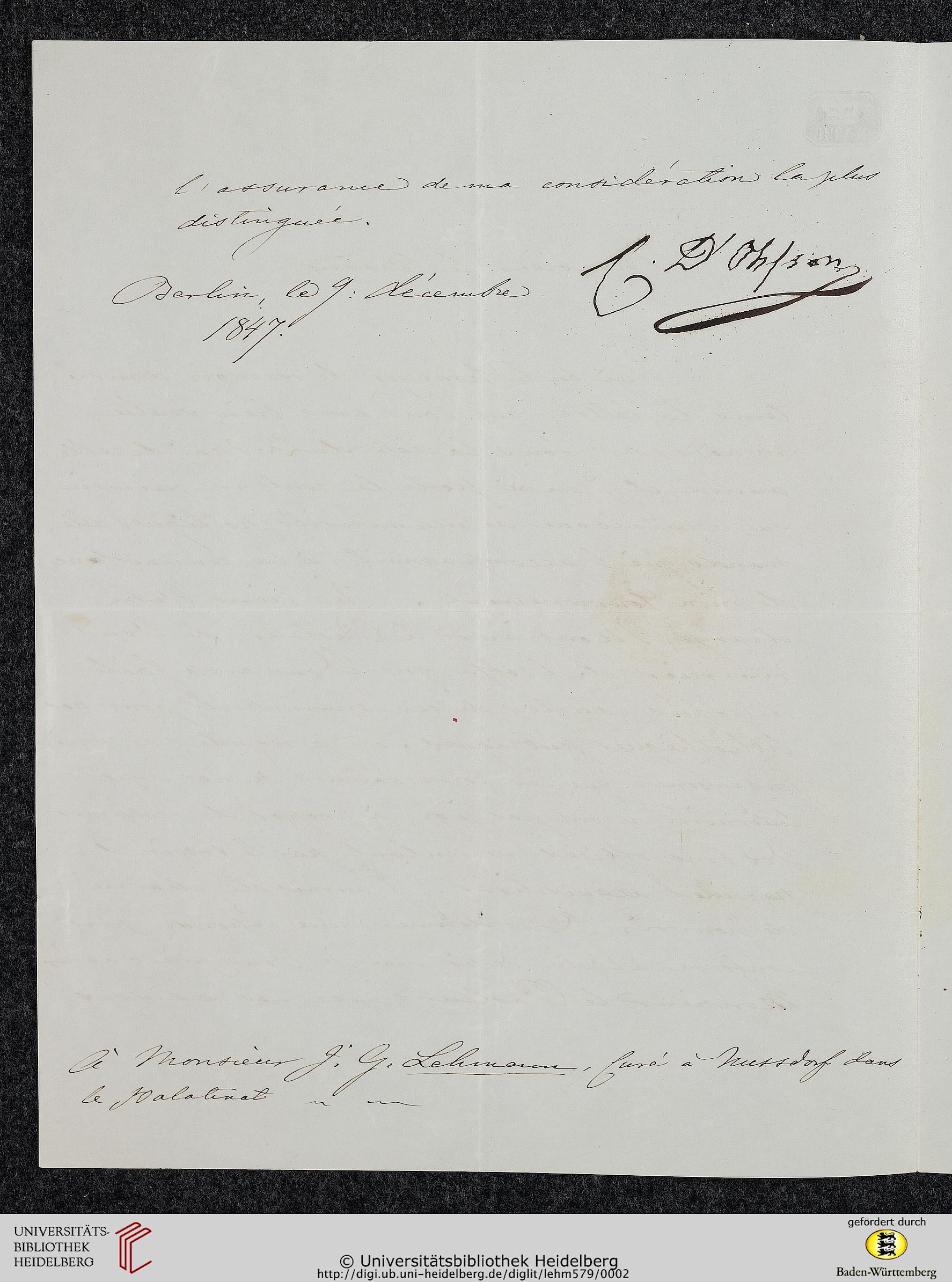 http://digi.ub.uni-heidelberg.de/diglitData/image/lehm579/4/1v.jpg