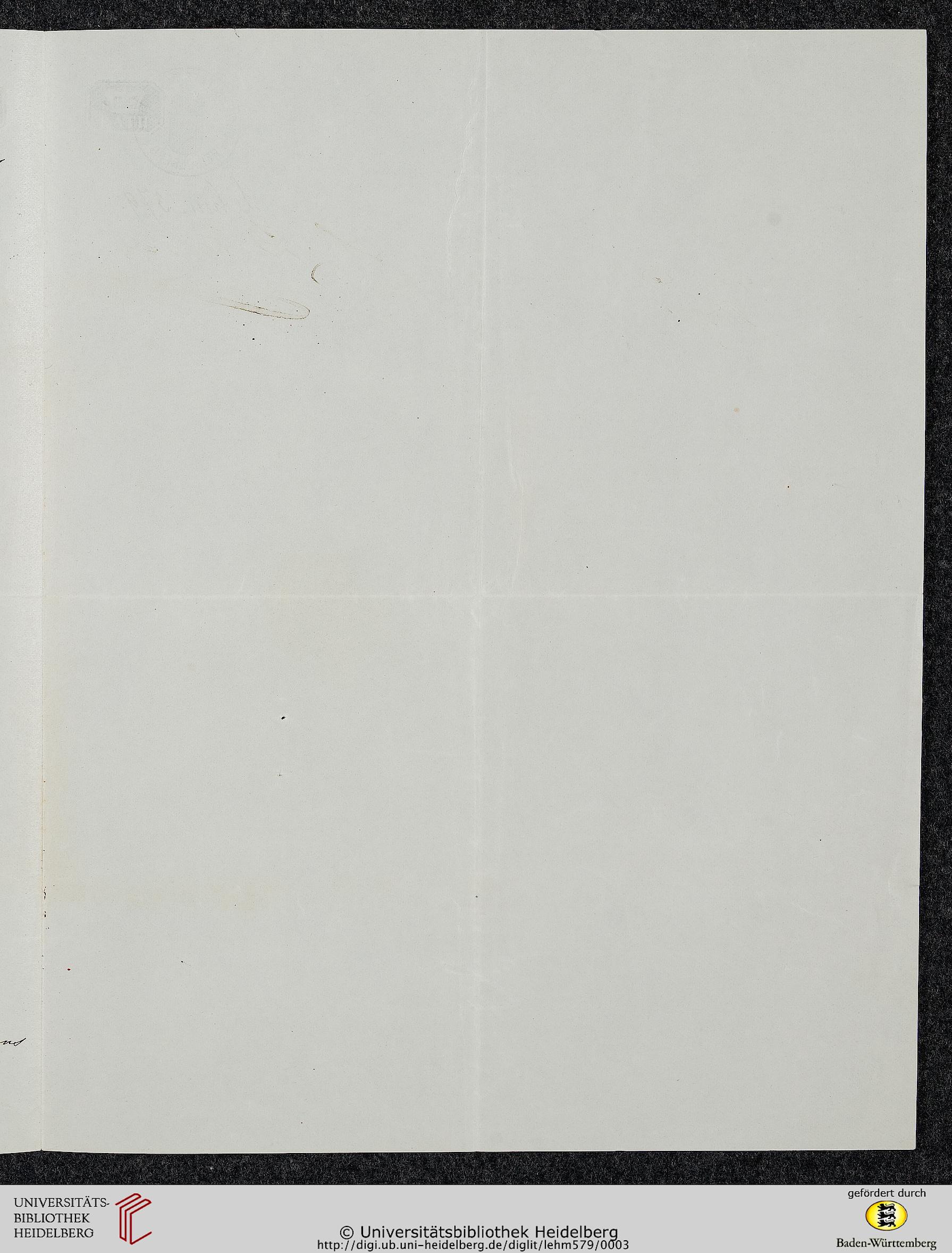 http://digi.ub.uni-heidelberg.de/diglitData/image/lehm579/4/2r.jpg