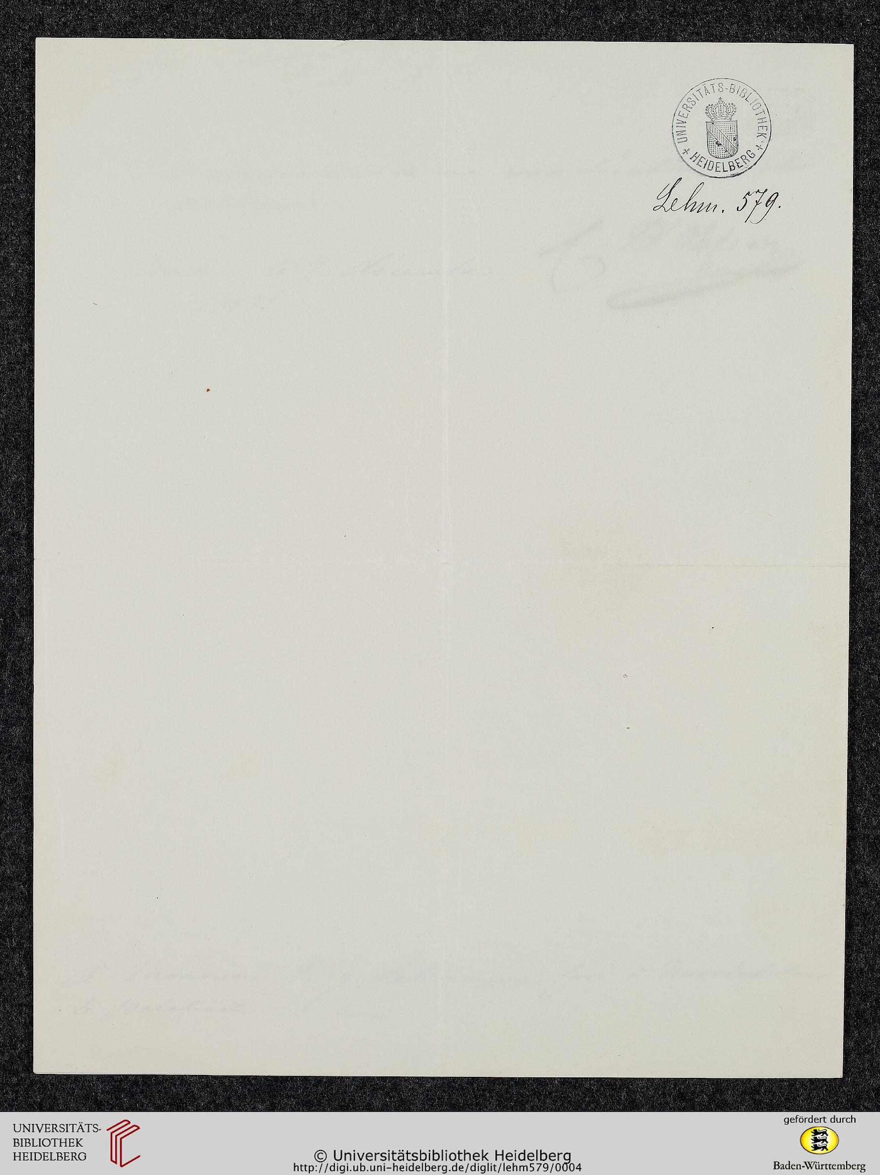 http://digi.ub.uni-heidelberg.de/diglitData/image/lehm579/4/2v.jpg