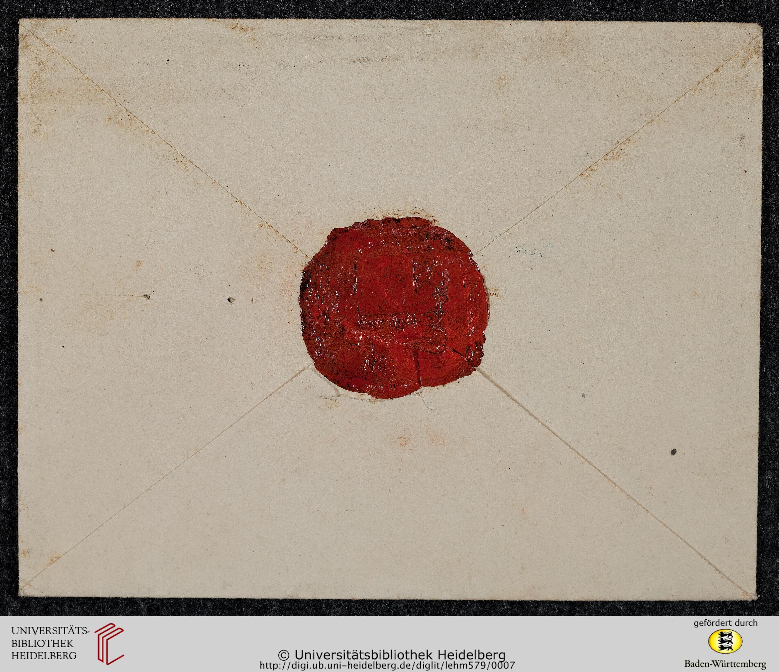 http://digi.ub.uni-heidelberg.de/diglitData/image/lehm579/4/5_kuvert_rueckseite.jpg