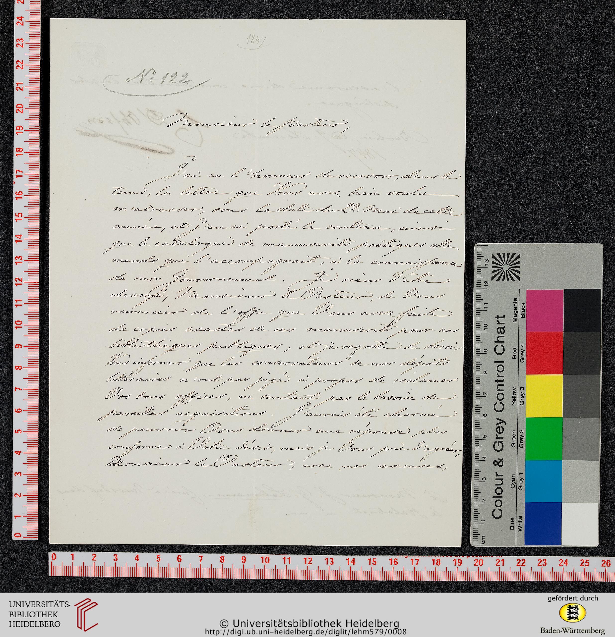 http://digi.ub.uni-heidelberg.de/diglitData/image/lehm579/4/massstab_farbkeil.jpg