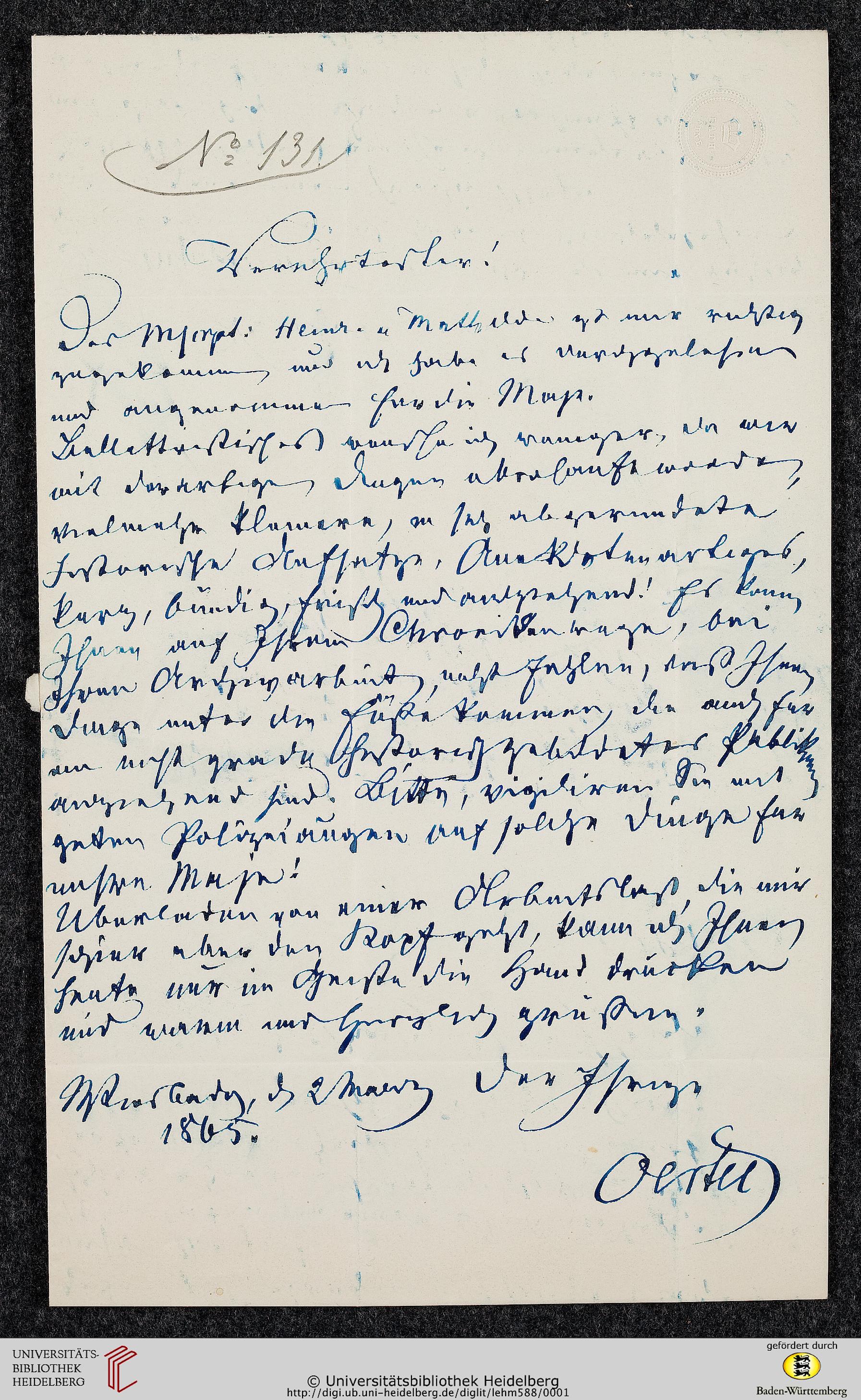 http://digi.ub.uni-heidelberg.de/diglitData/image/lehm588/4/1r.jpg