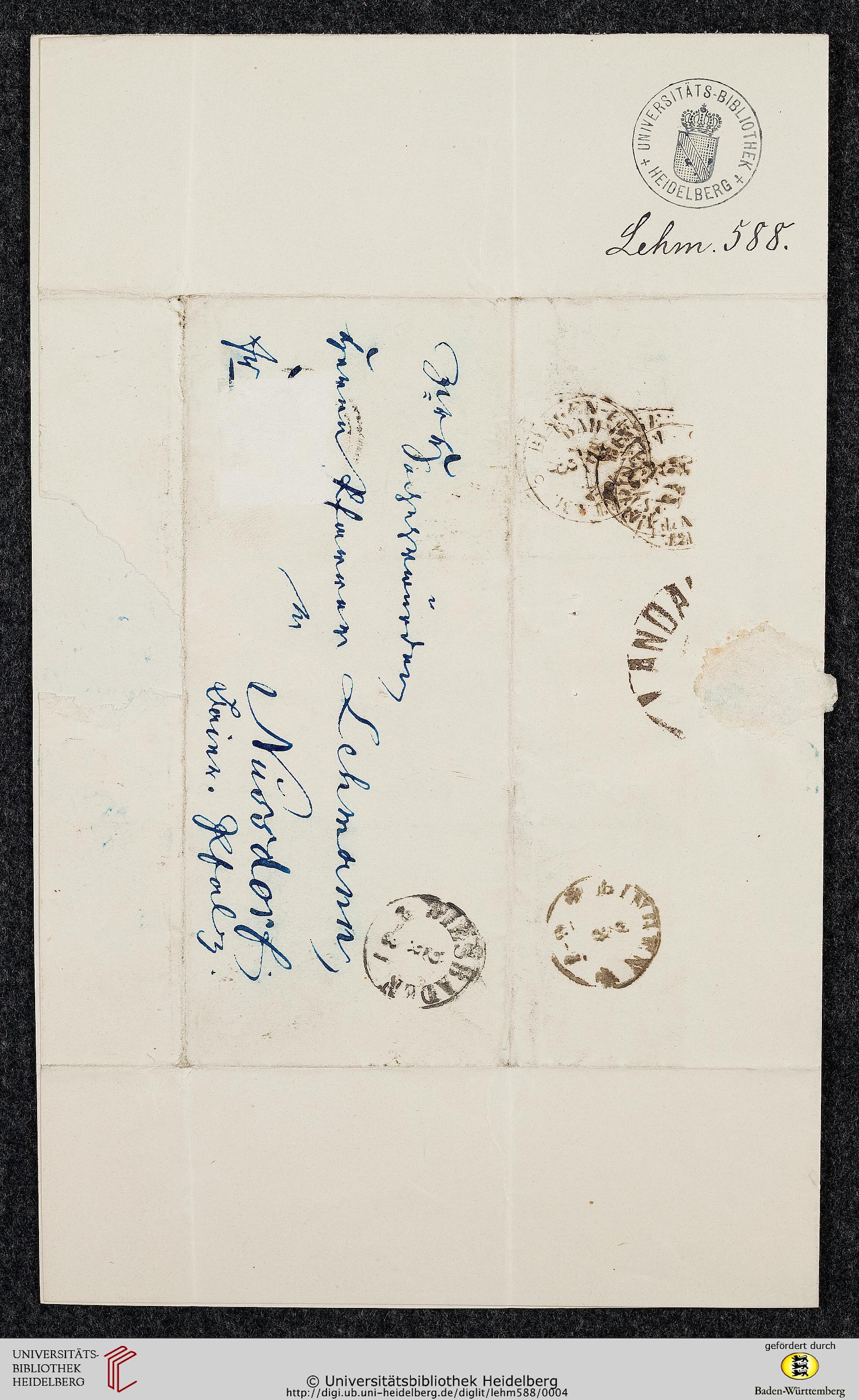 http://digi.ub.uni-heidelberg.de/diglitData/image/lehm588/4/2v.jpg