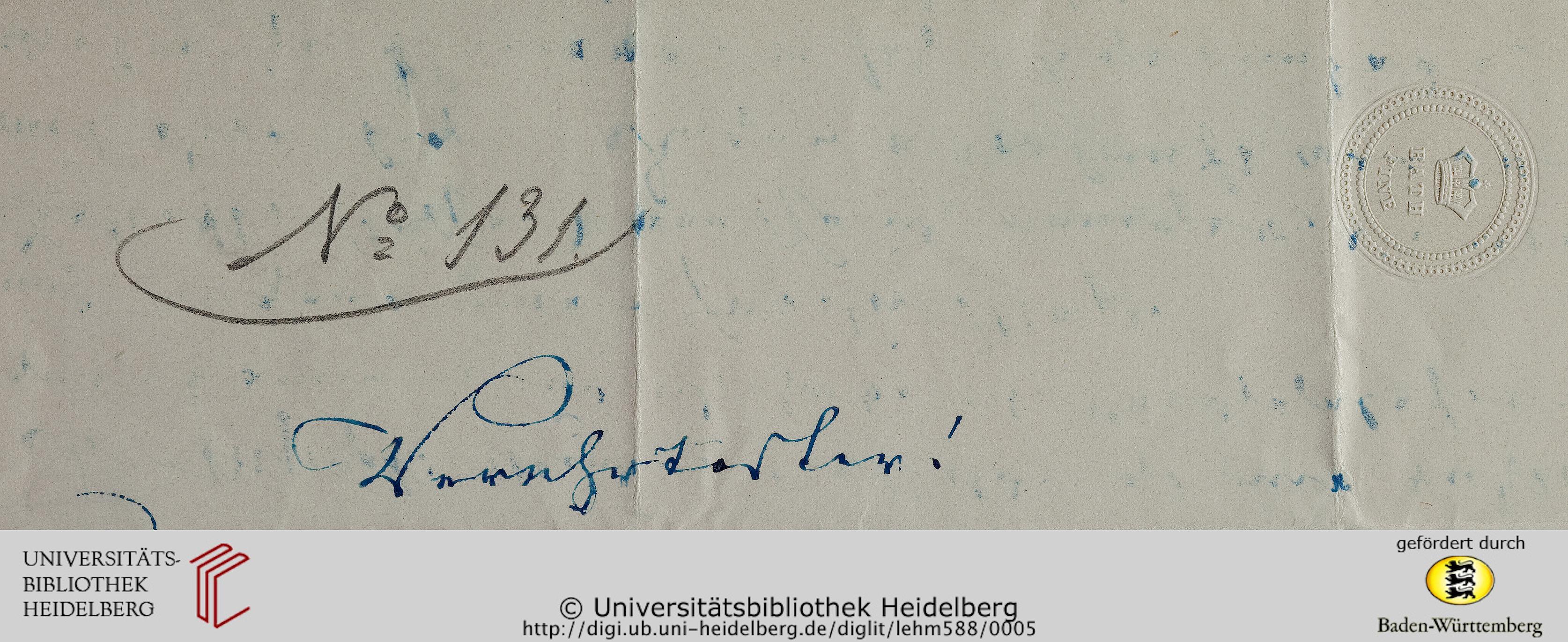 http://digi.ub.uni-heidelberg.de/diglitData/image/lehm588/4/3_siegel_1.jpg