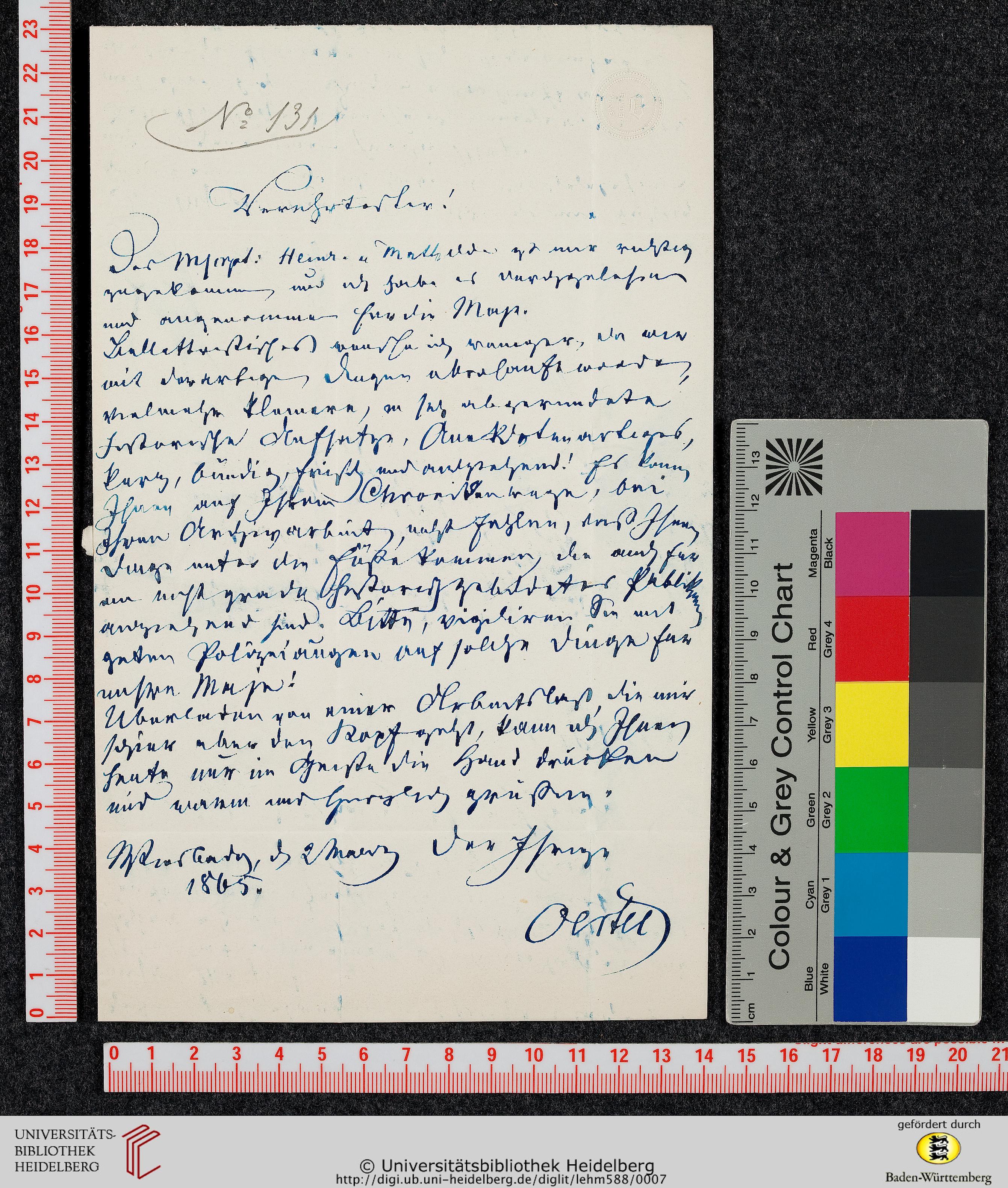 http://digi.ub.uni-heidelberg.de/diglitData/image/lehm588/4/massstab_farbkeil.jpg