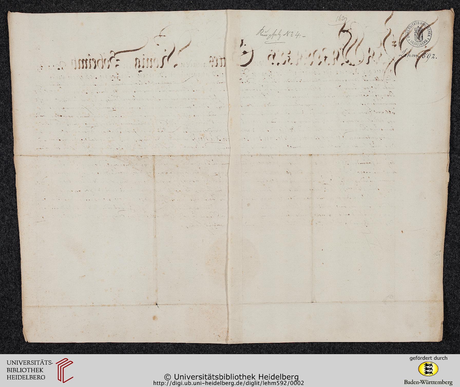 http://digi.ub.uni-heidelberg.de/diglitData/image/lehm592/4/2_rueckseite.jpg