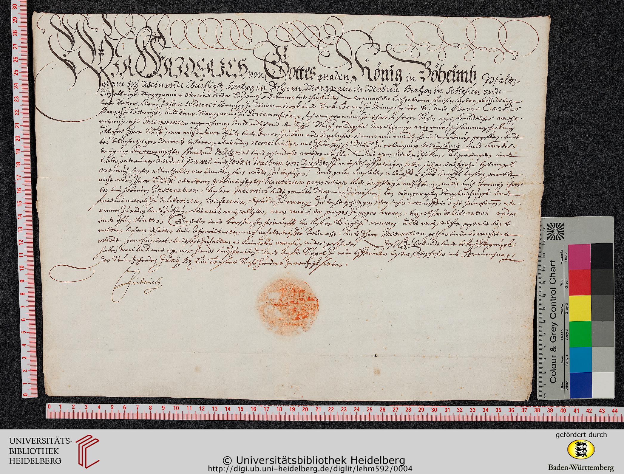 http://digi.ub.uni-heidelberg.de/diglitData/image/lehm592/4/massstab_farbkeil.jpg
