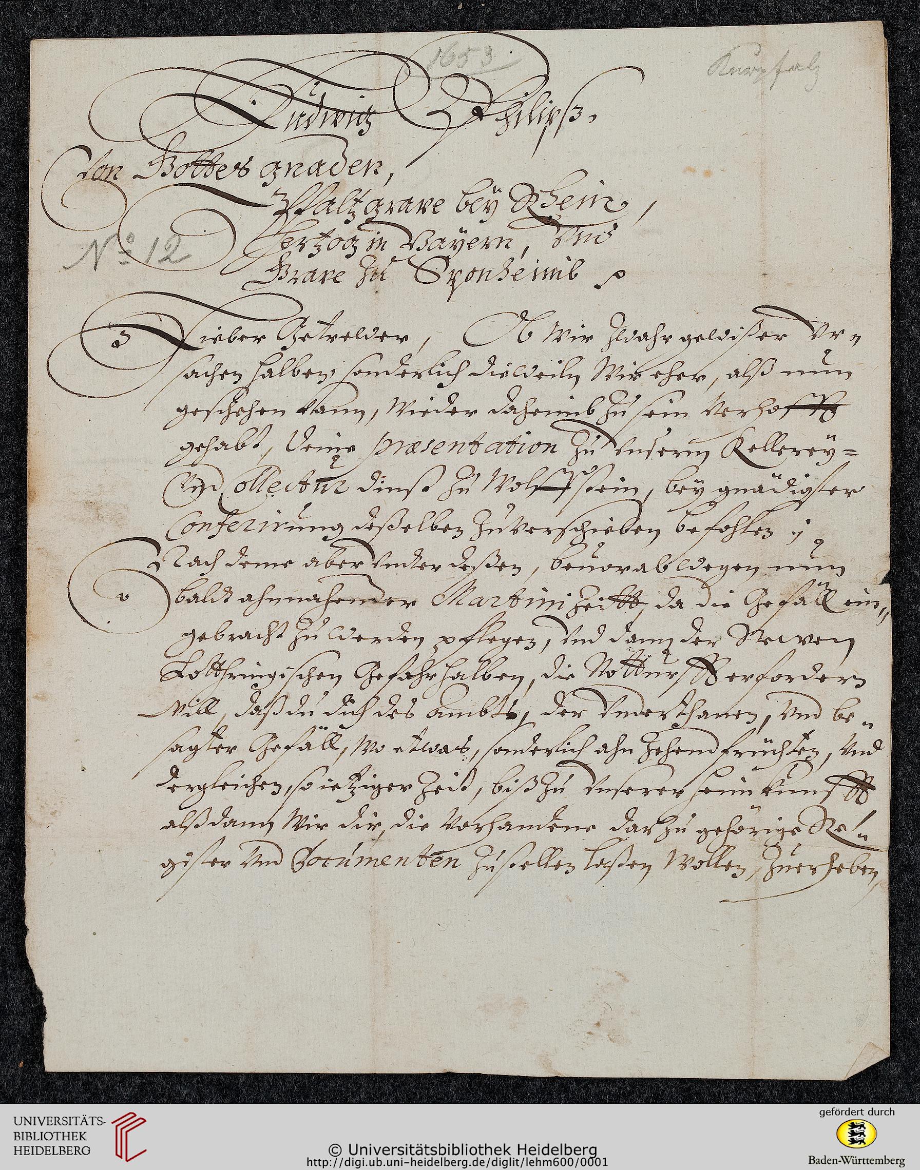 http://digi.ub.uni-heidelberg.de/diglitData/image/lehm600/4/1r.jpg