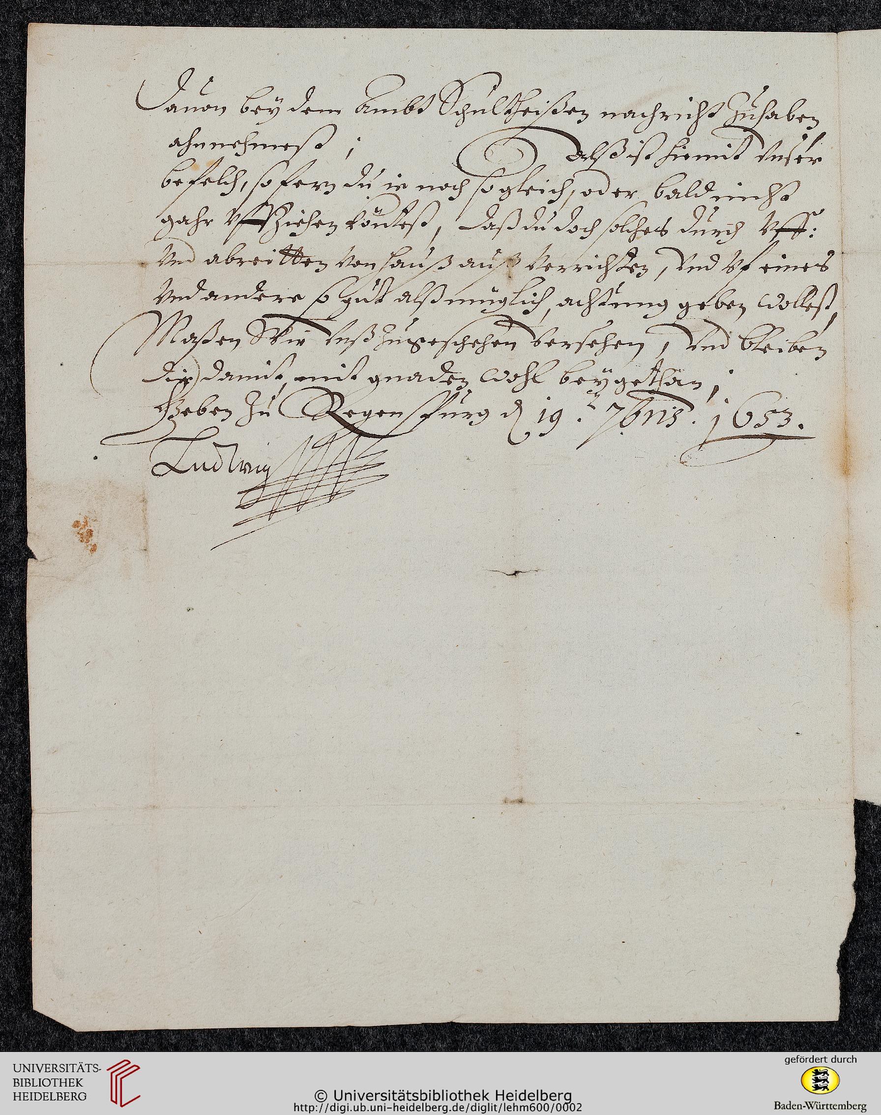http://digi.ub.uni-heidelberg.de/diglitData/image/lehm600/4/1v.jpg