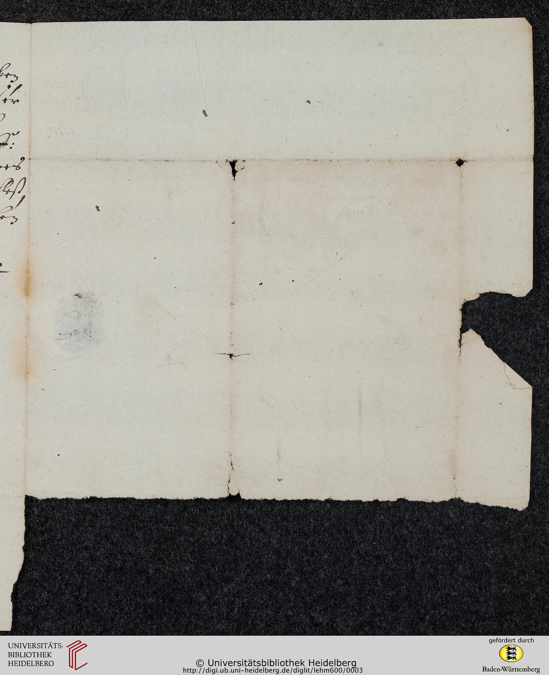 http://digi.ub.uni-heidelberg.de/diglitData/image/lehm600/4/2r.jpg