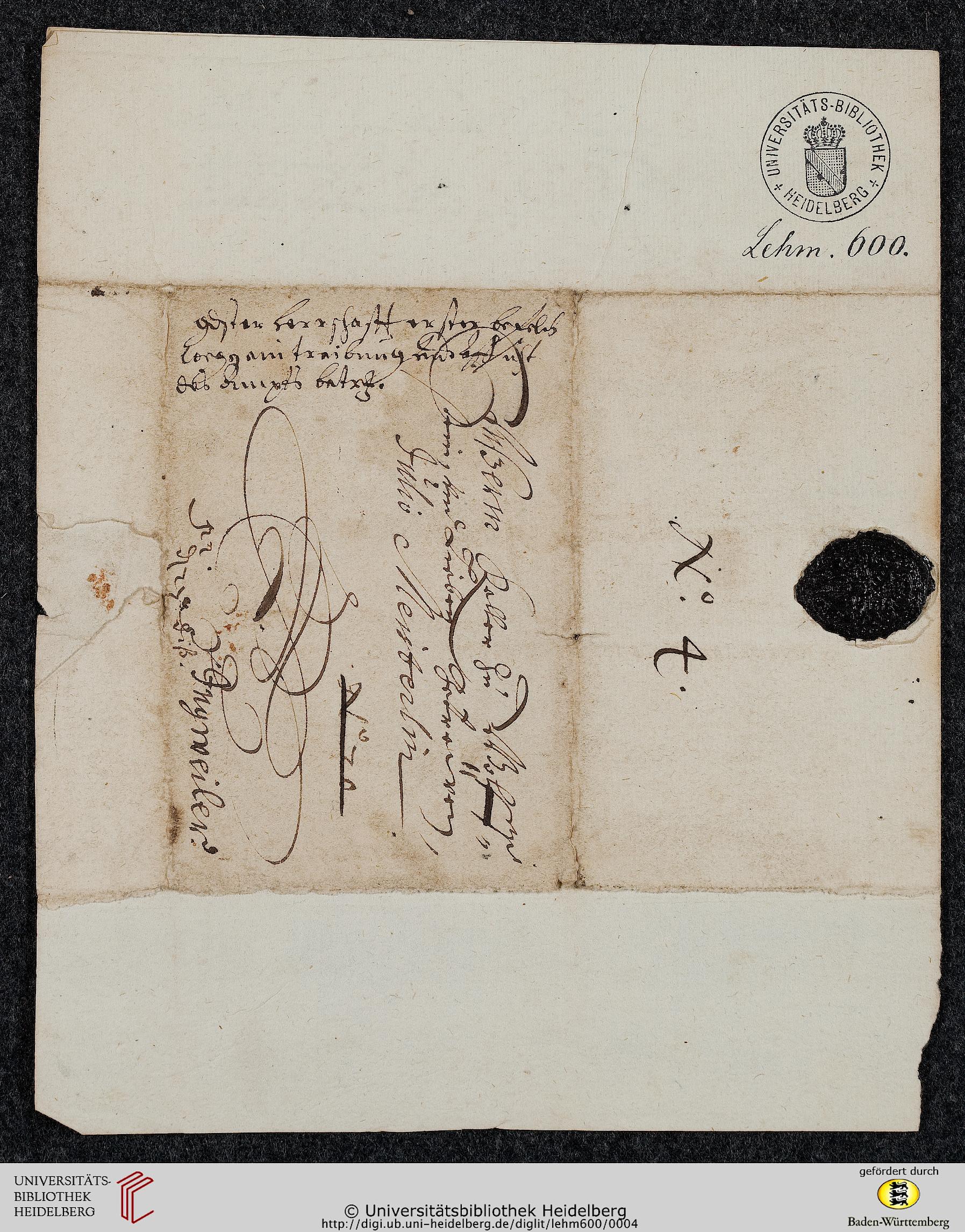 http://digi.ub.uni-heidelberg.de/diglitData/image/lehm600/4/2v.jpg