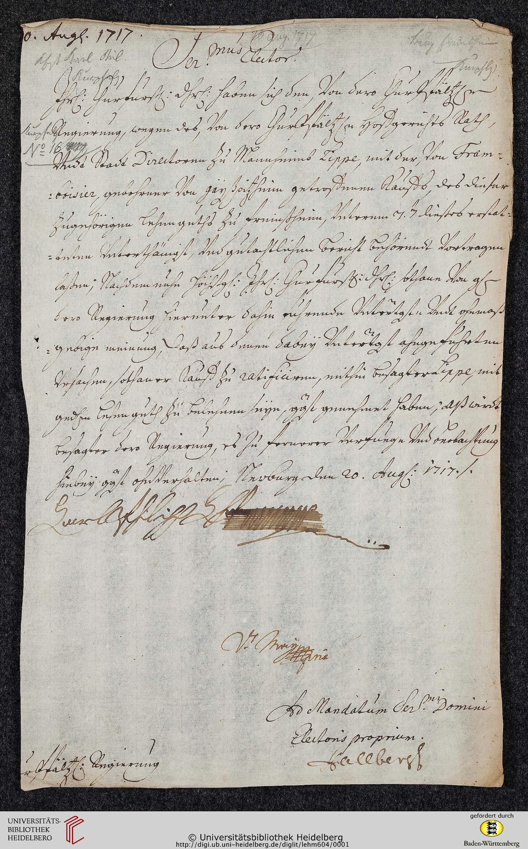 http://digi.ub.uni-heidelberg.de/diglitData/image/lehm604/4/1_vorderseite.jpg