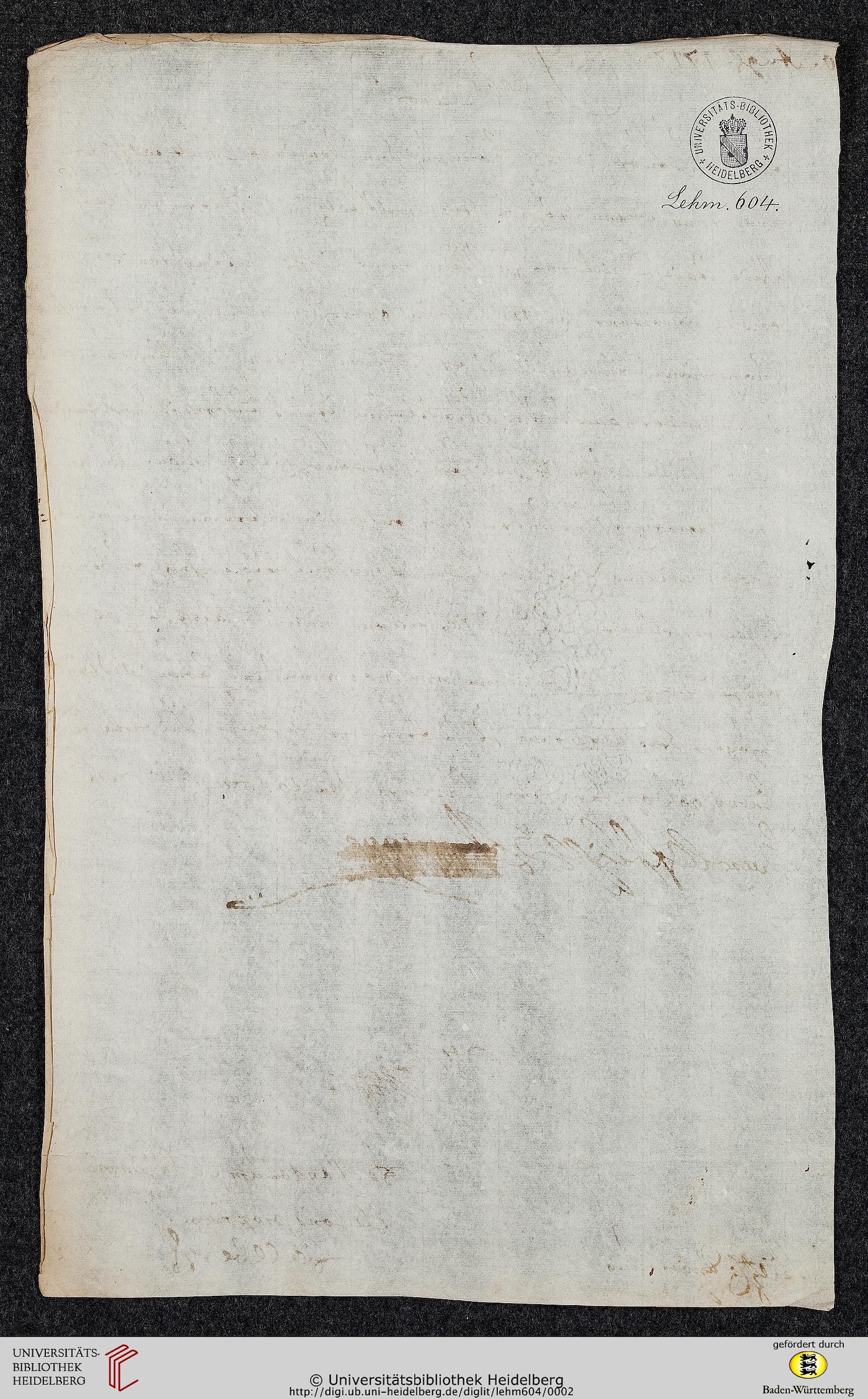 http://digi.ub.uni-heidelberg.de/diglitData/image/lehm604/4/2_rueckseite.jpg
