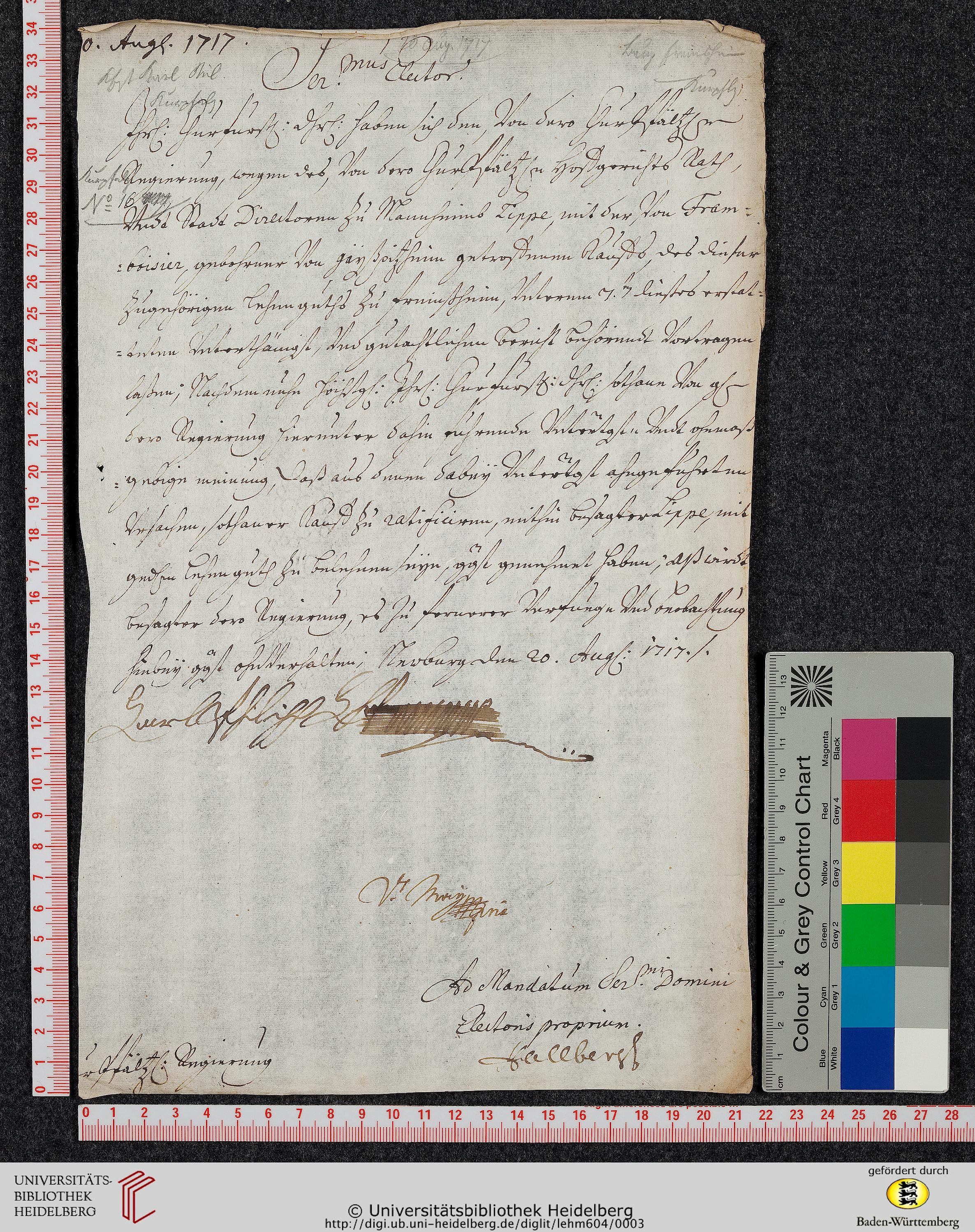 http://digi.ub.uni-heidelberg.de/diglitData/image/lehm604/4/massstab_farbkeil.jpg