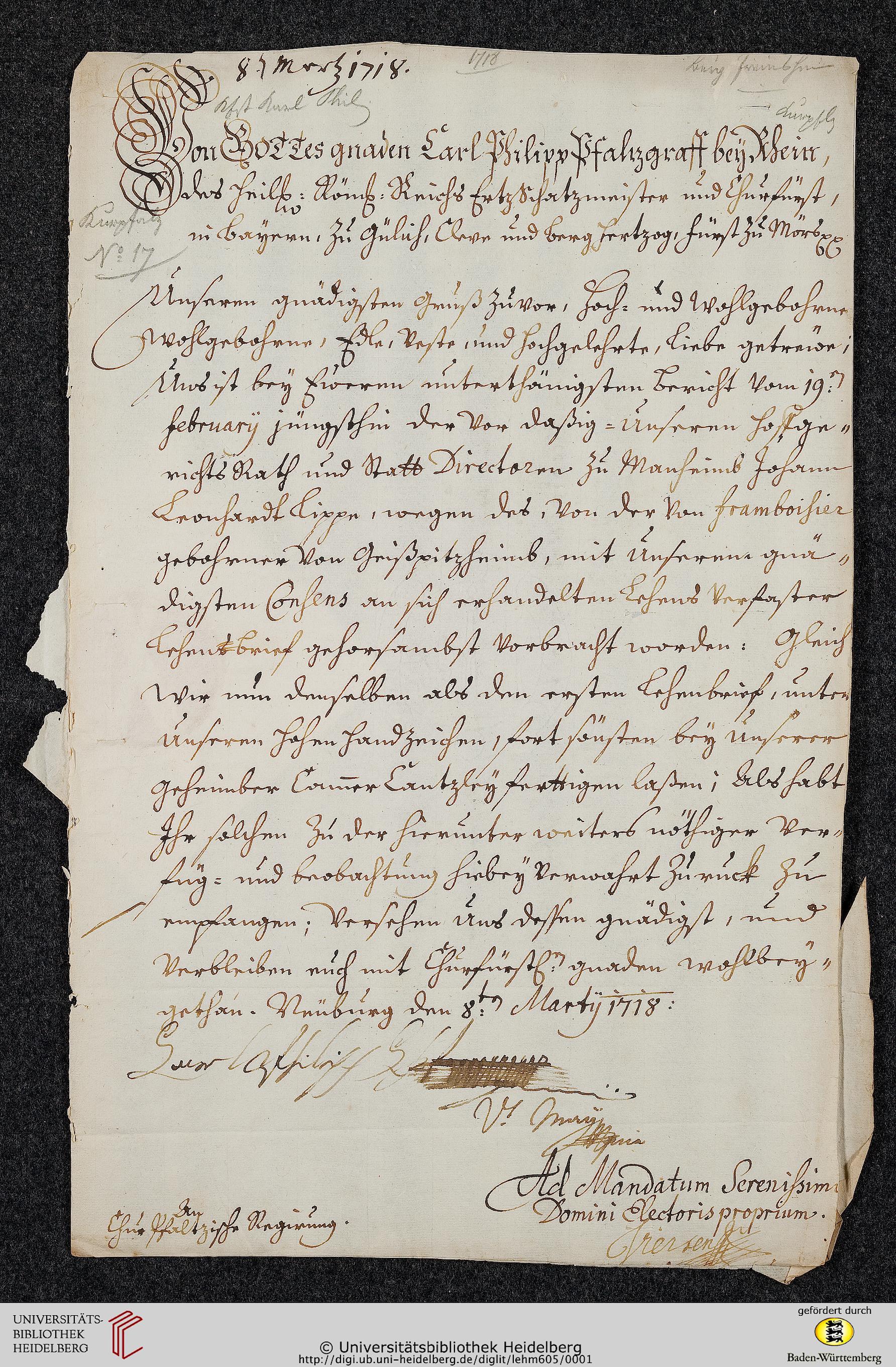 http://digi.ub.uni-heidelberg.de/diglitData/image/lehm605/4/1r.jpg
