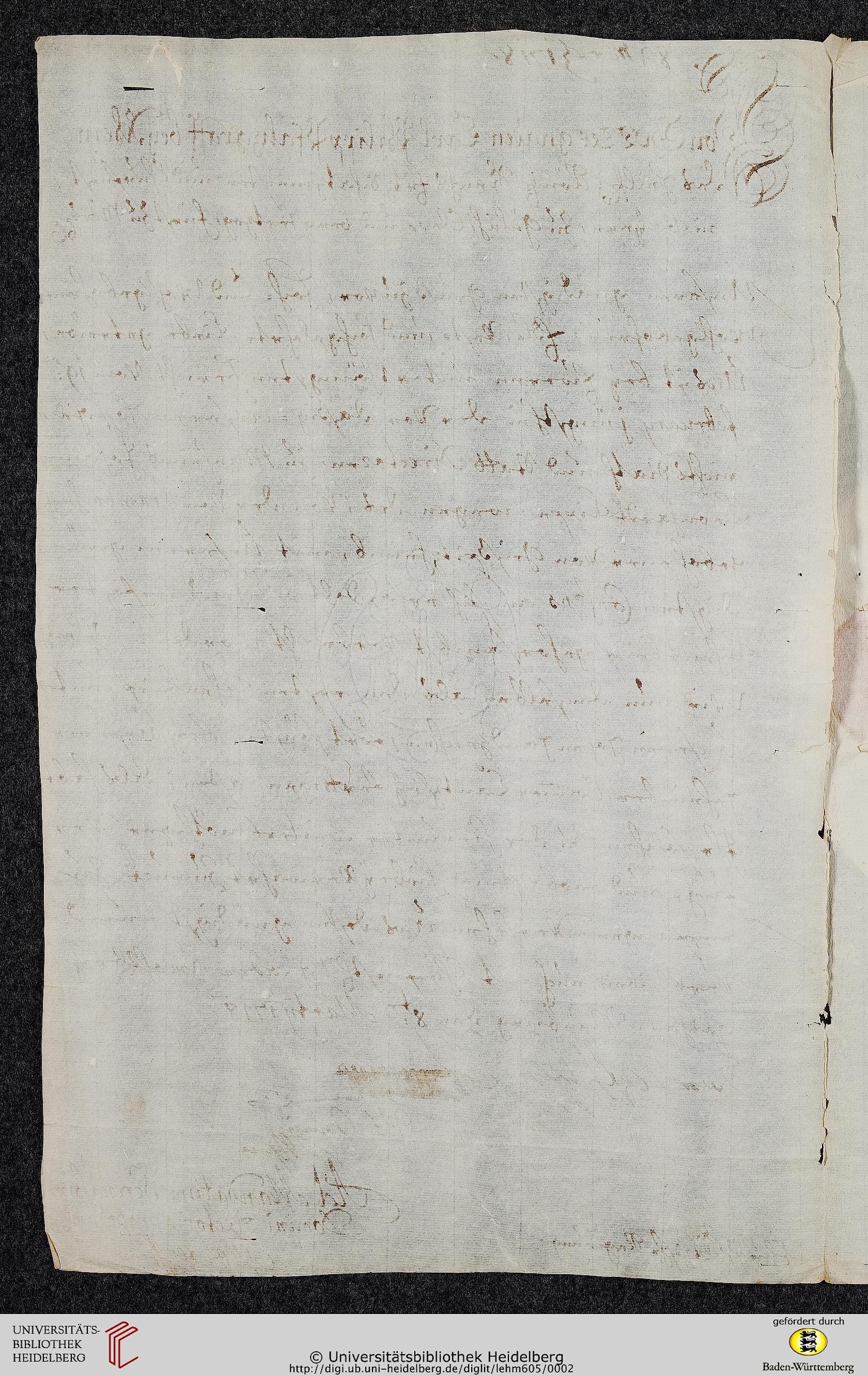 http://digi.ub.uni-heidelberg.de/diglitData/image/lehm605/4/1v.jpg