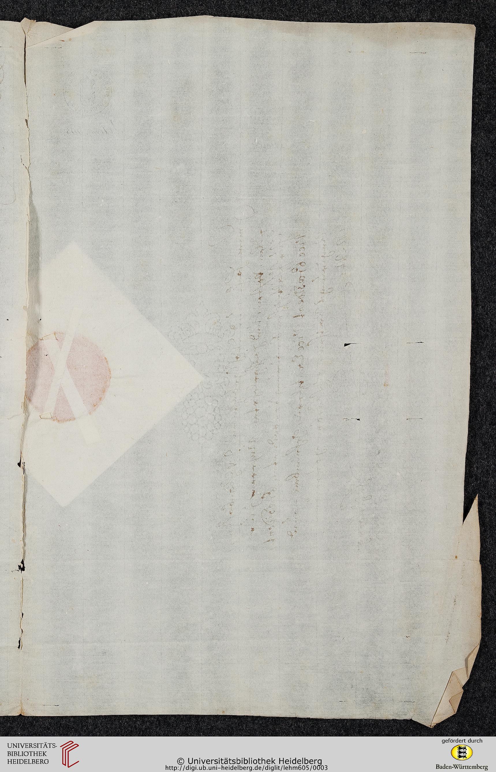 http://digi.ub.uni-heidelberg.de/diglitData/image/lehm605/4/2r.jpg