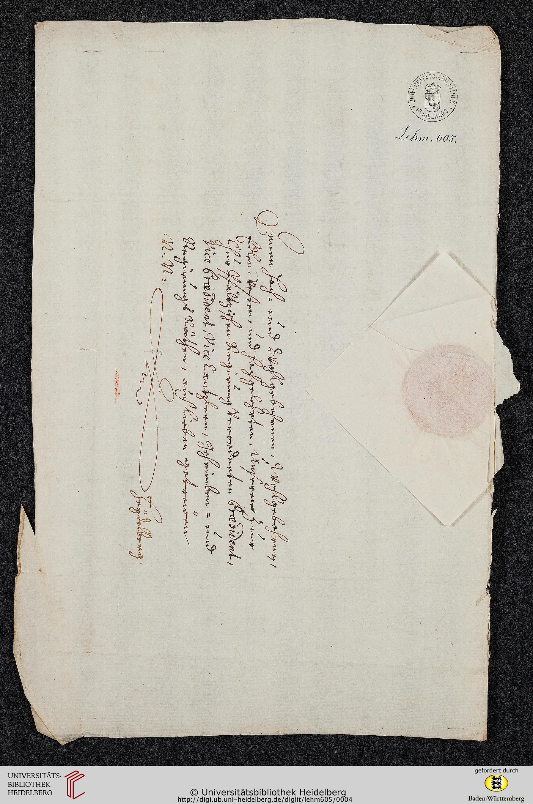 http://digi.ub.uni-heidelberg.de/diglitData/image/lehm605/4/2v.jpg