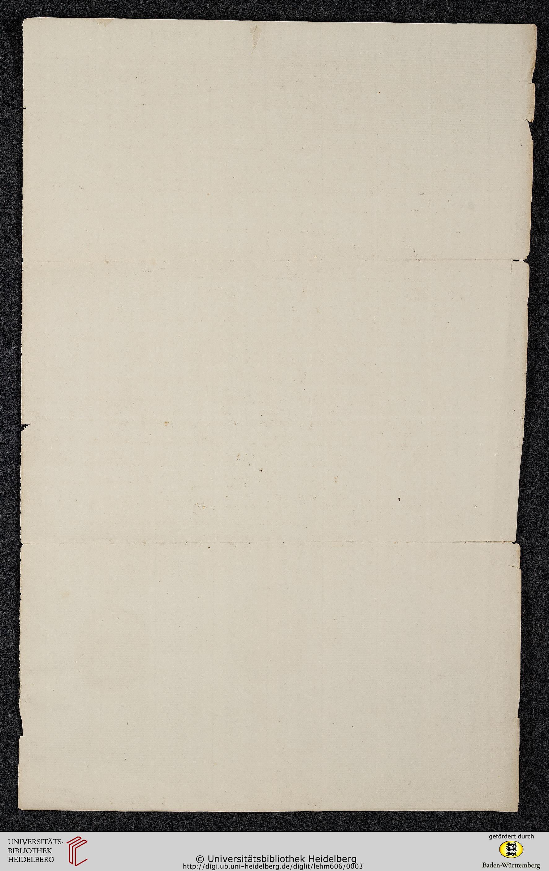 http://digi.ub.uni-heidelberg.de/diglitData/image/lehm606/4/2r.jpg