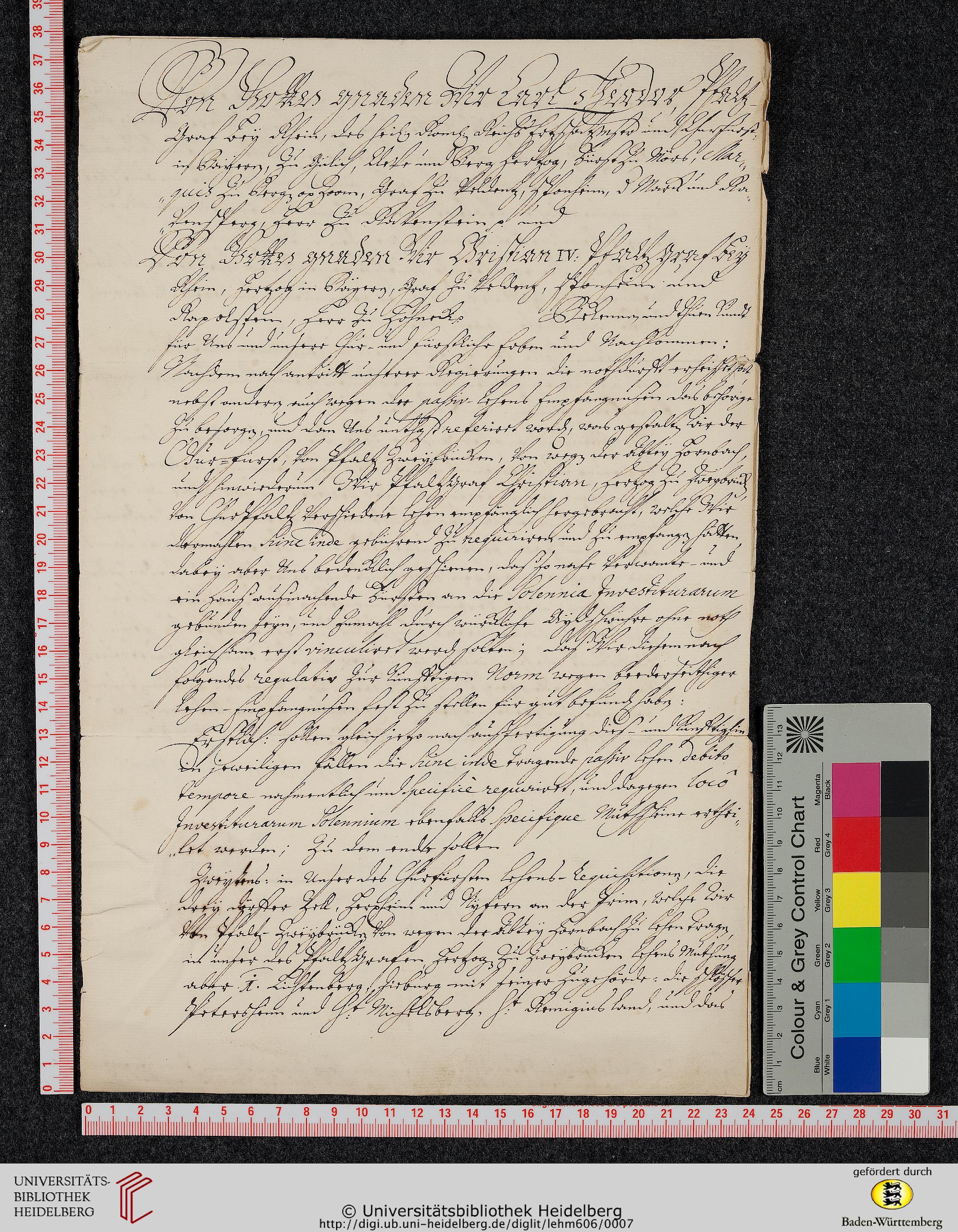 http://digi.ub.uni-heidelberg.de/diglitData/image/lehm606/4/massstab_farbkeil.jpg