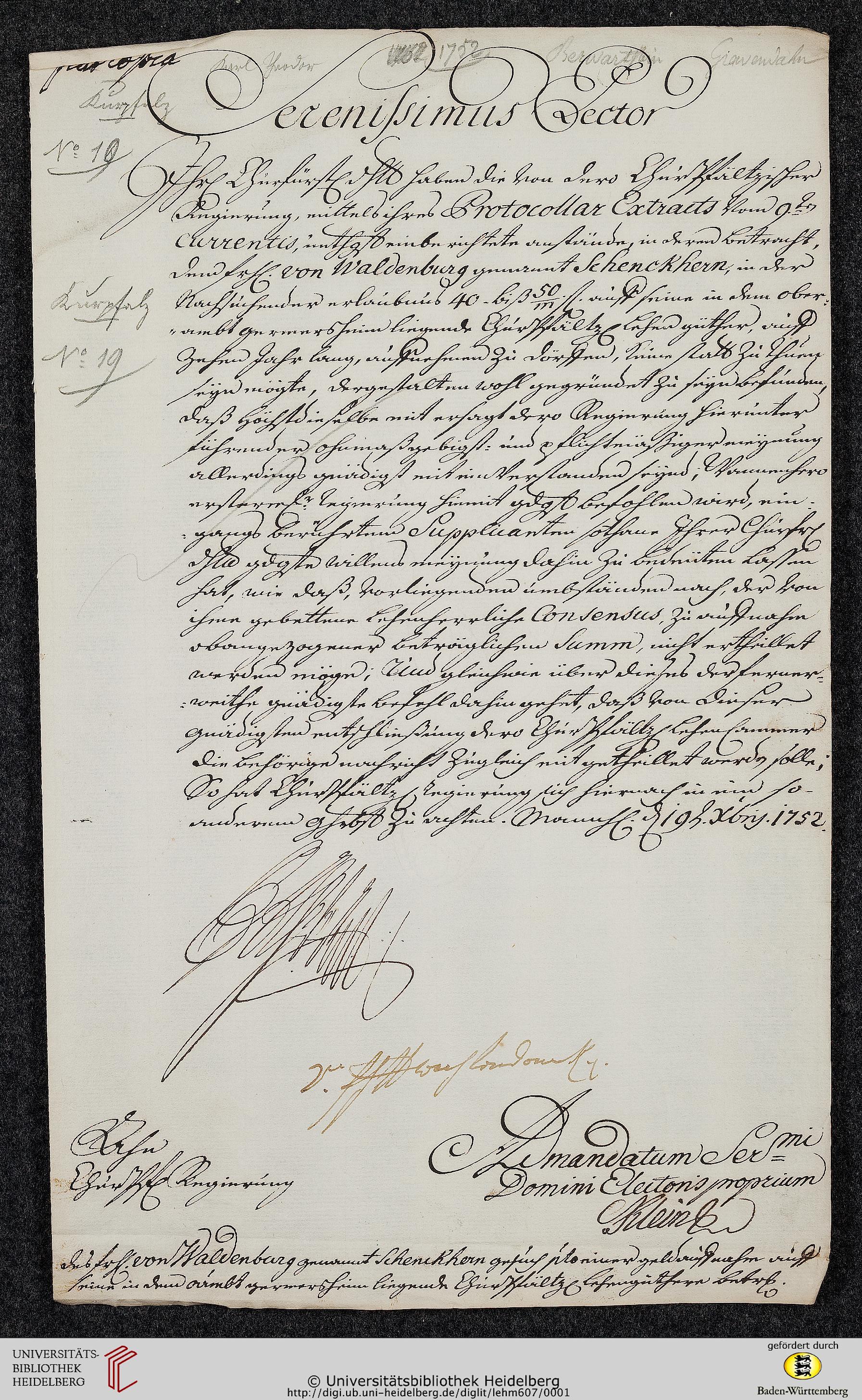 http://digi.ub.uni-heidelberg.de/diglitData/image/lehm607/4/1_vorderseite.jpg