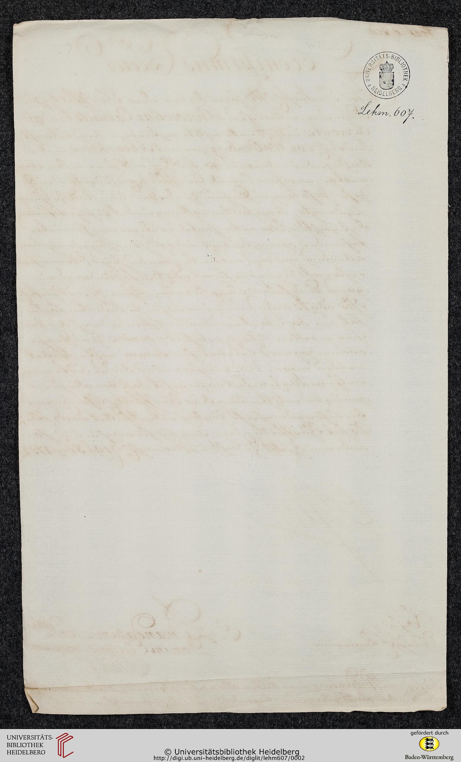http://digi.ub.uni-heidelberg.de/diglitData/image/lehm607/4/2_rueckseite.jpg