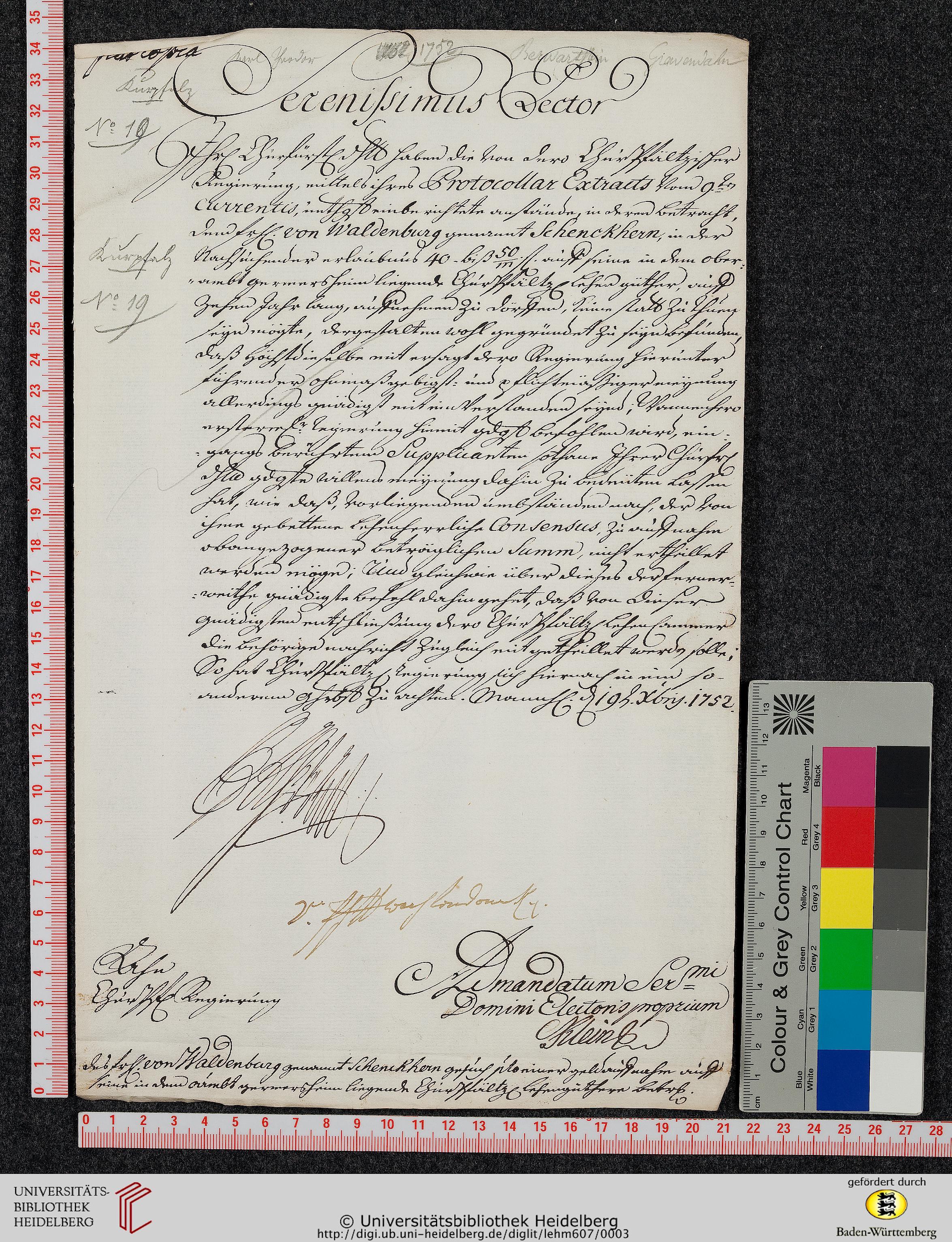 http://digi.ub.uni-heidelberg.de/diglitData/image/lehm607/4/massstab_farbkeil.jpg