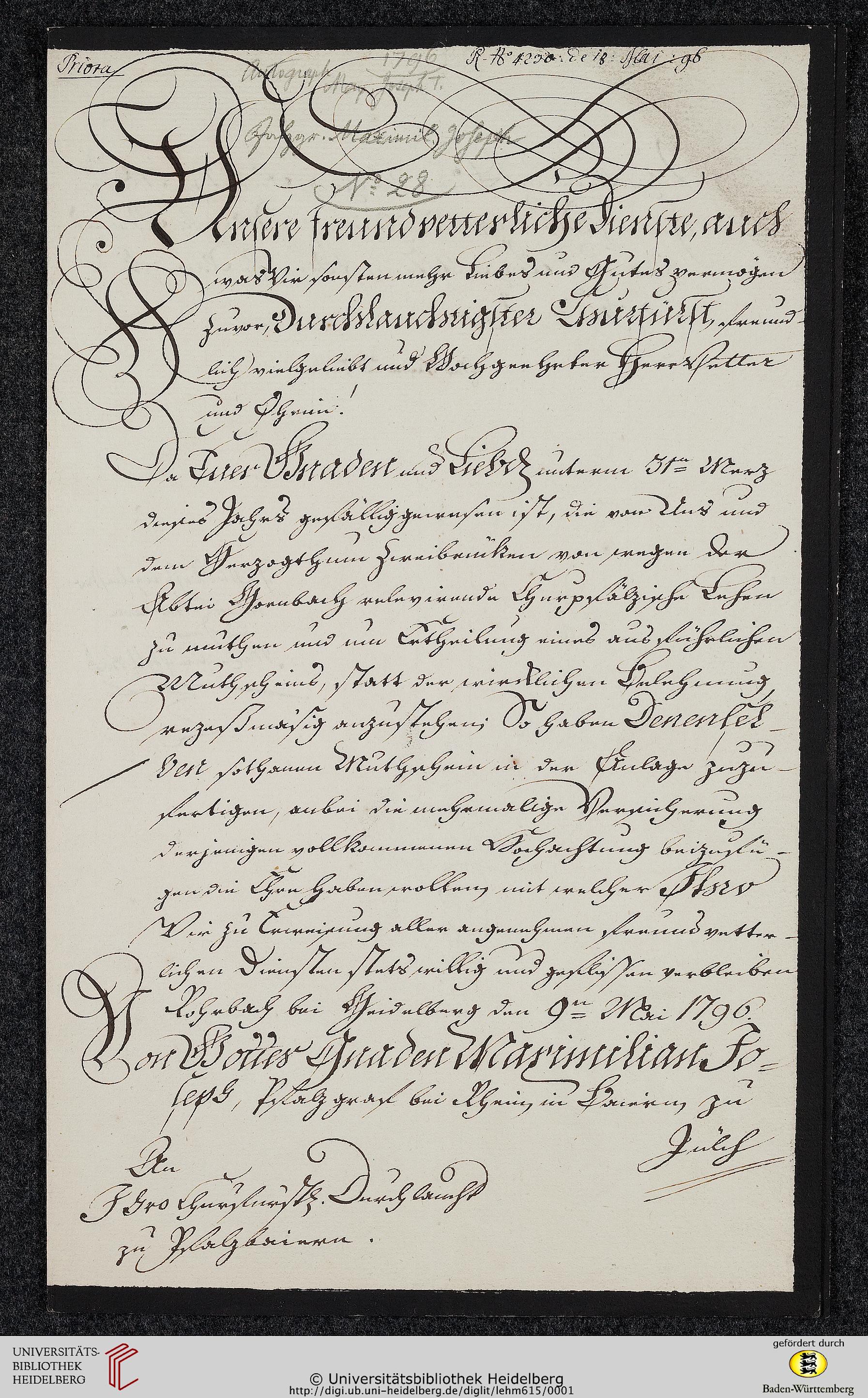 http://digi.ub.uni-heidelberg.de/diglitData/image/lehm615/4/1r.jpg