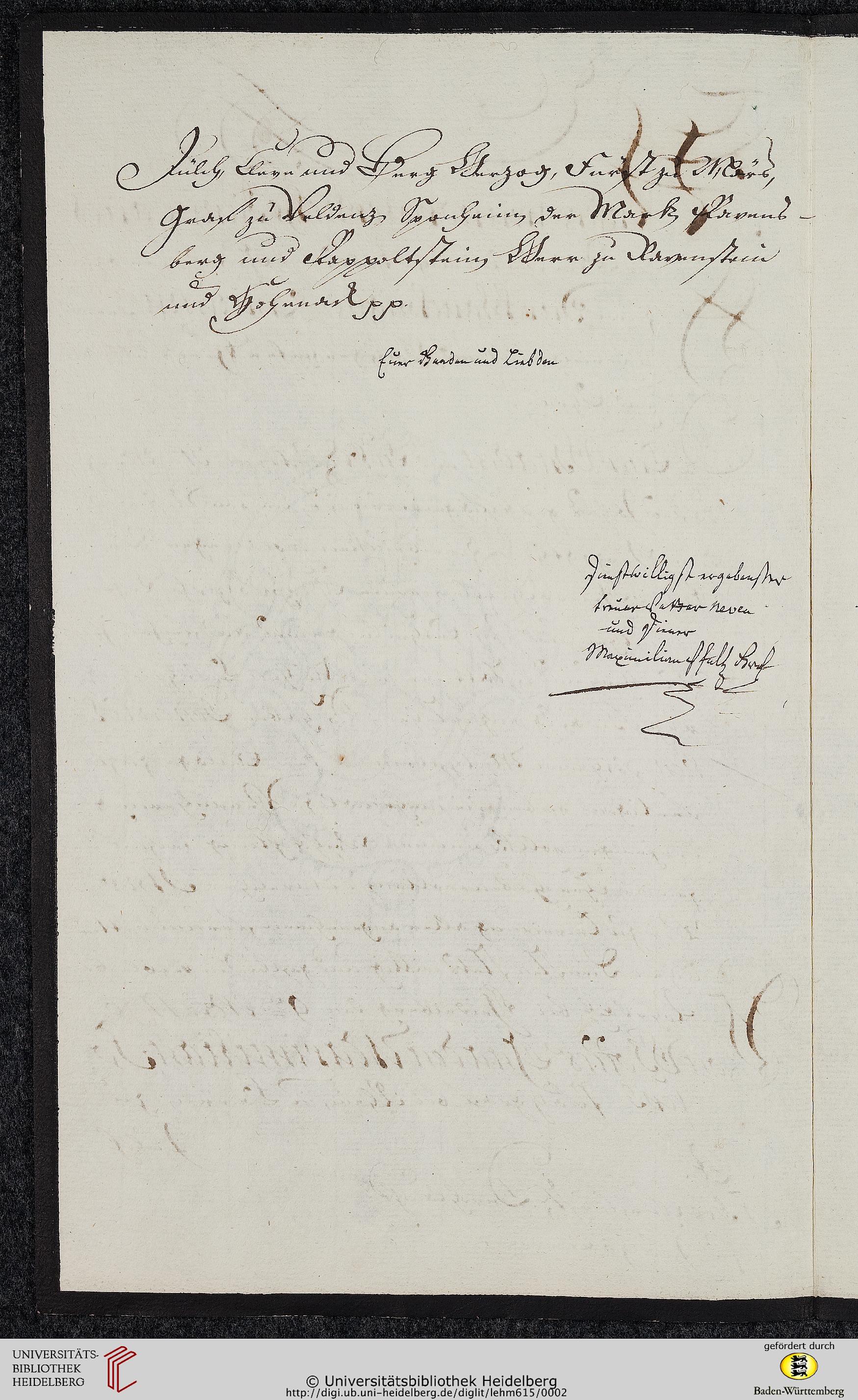 http://digi.ub.uni-heidelberg.de/diglitData/image/lehm615/4/1v.jpg