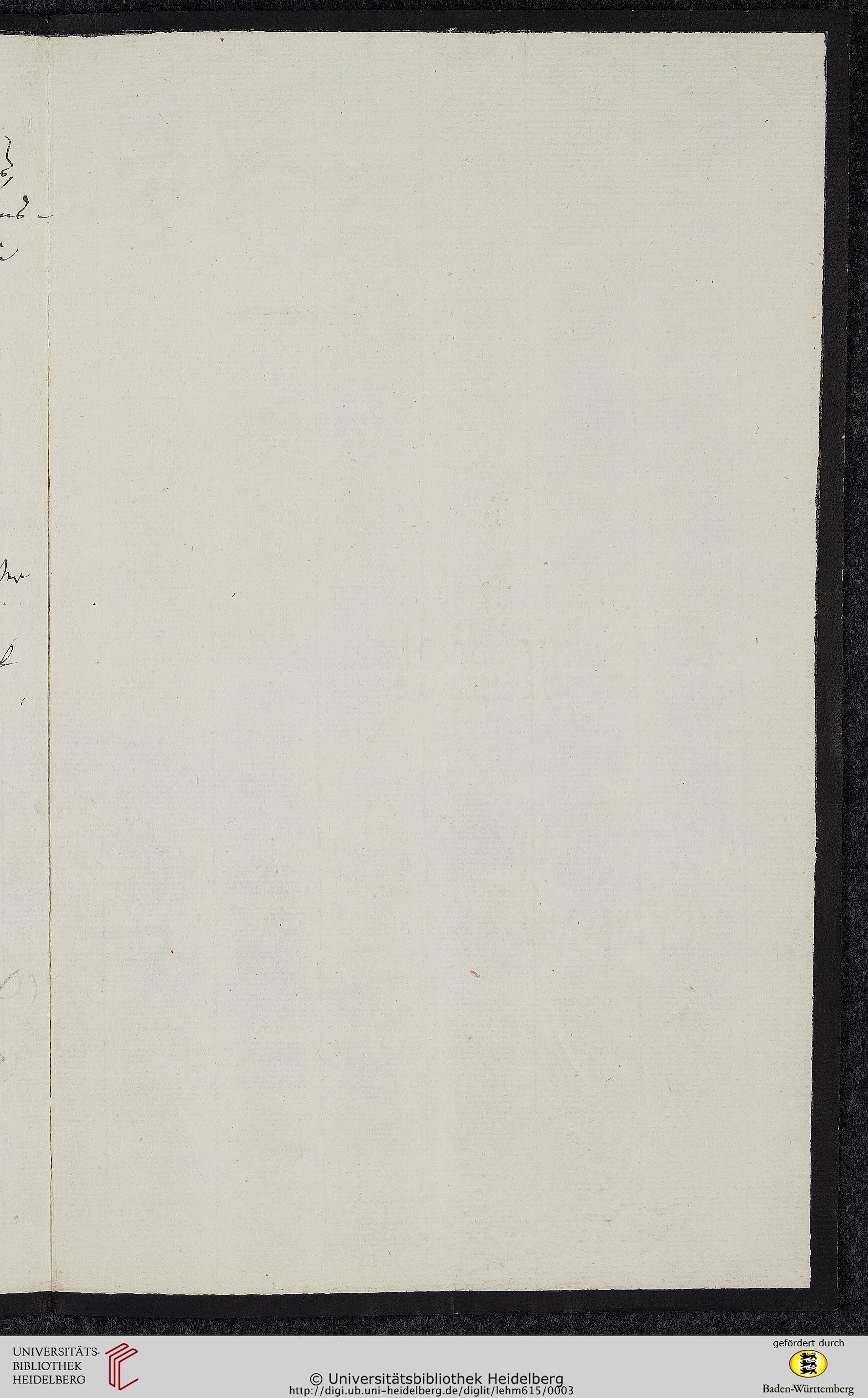 http://digi.ub.uni-heidelberg.de/diglitData/image/lehm615/4/2r.jpg