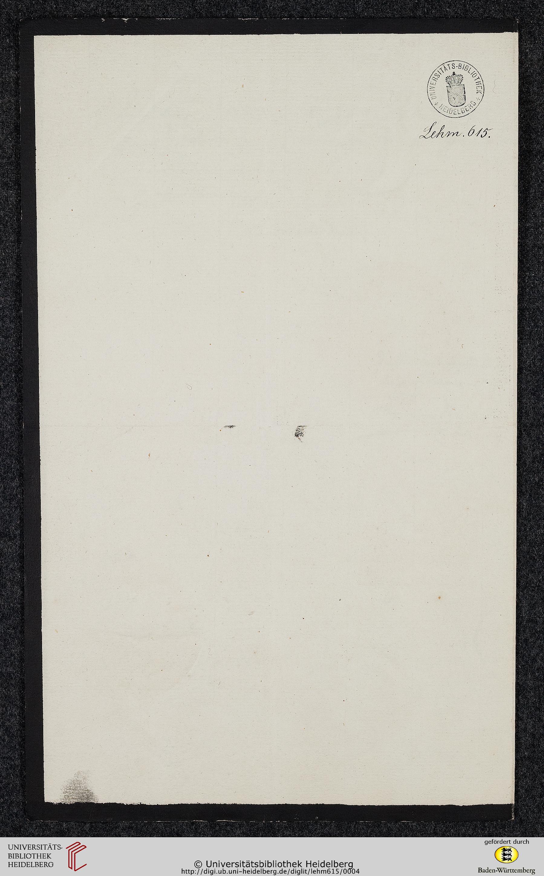 http://digi.ub.uni-heidelberg.de/diglitData/image/lehm615/4/2v.jpg