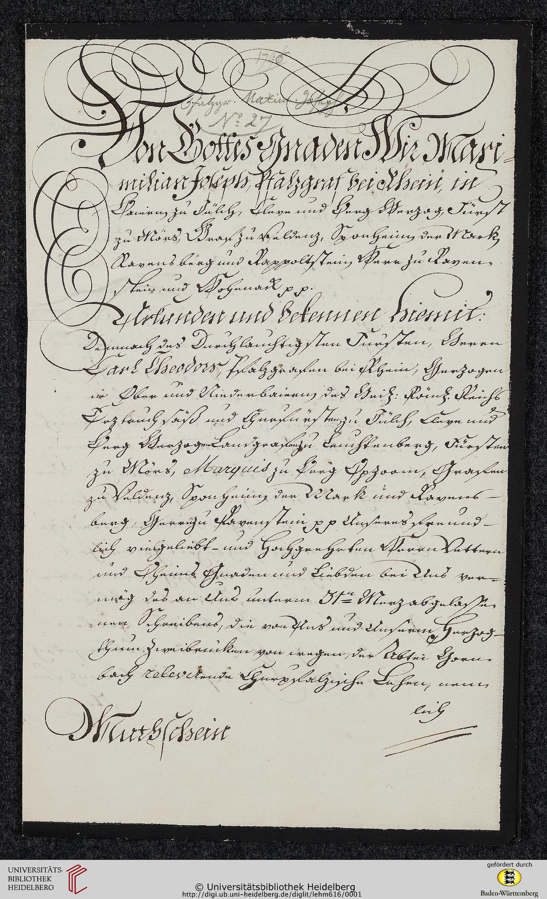 http://digi.ub.uni-heidelberg.de/diglitData/image/lehm616/4/1r.jpg