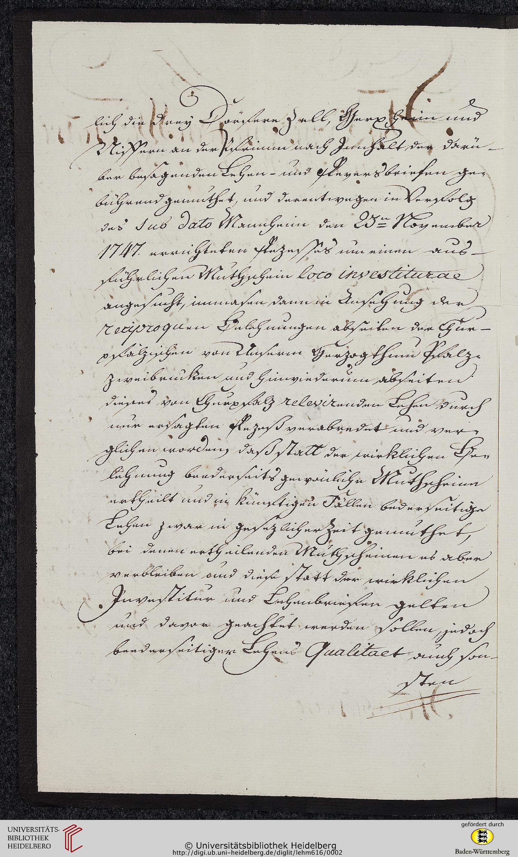 http://digi.ub.uni-heidelberg.de/diglitData/image/lehm616/4/1v.jpg