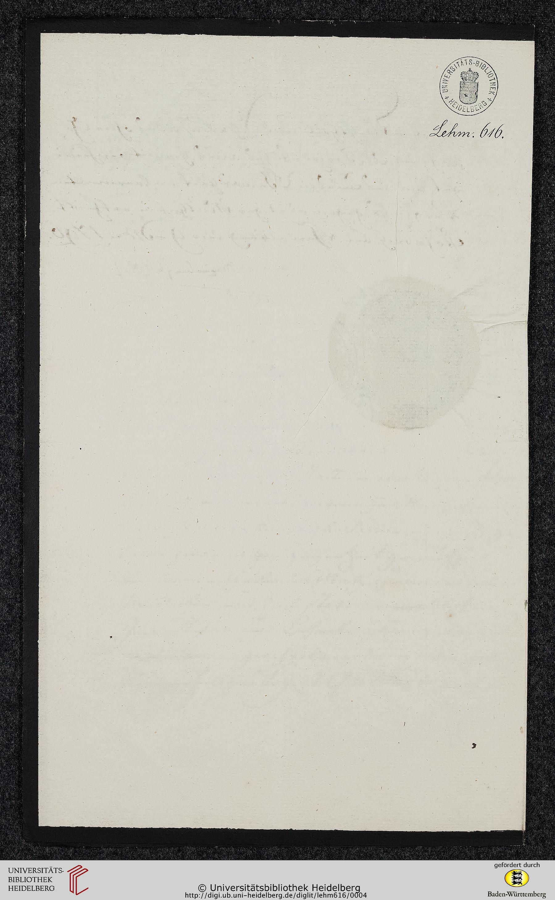 http://digi.ub.uni-heidelberg.de/diglitData/image/lehm616/4/2v.jpg