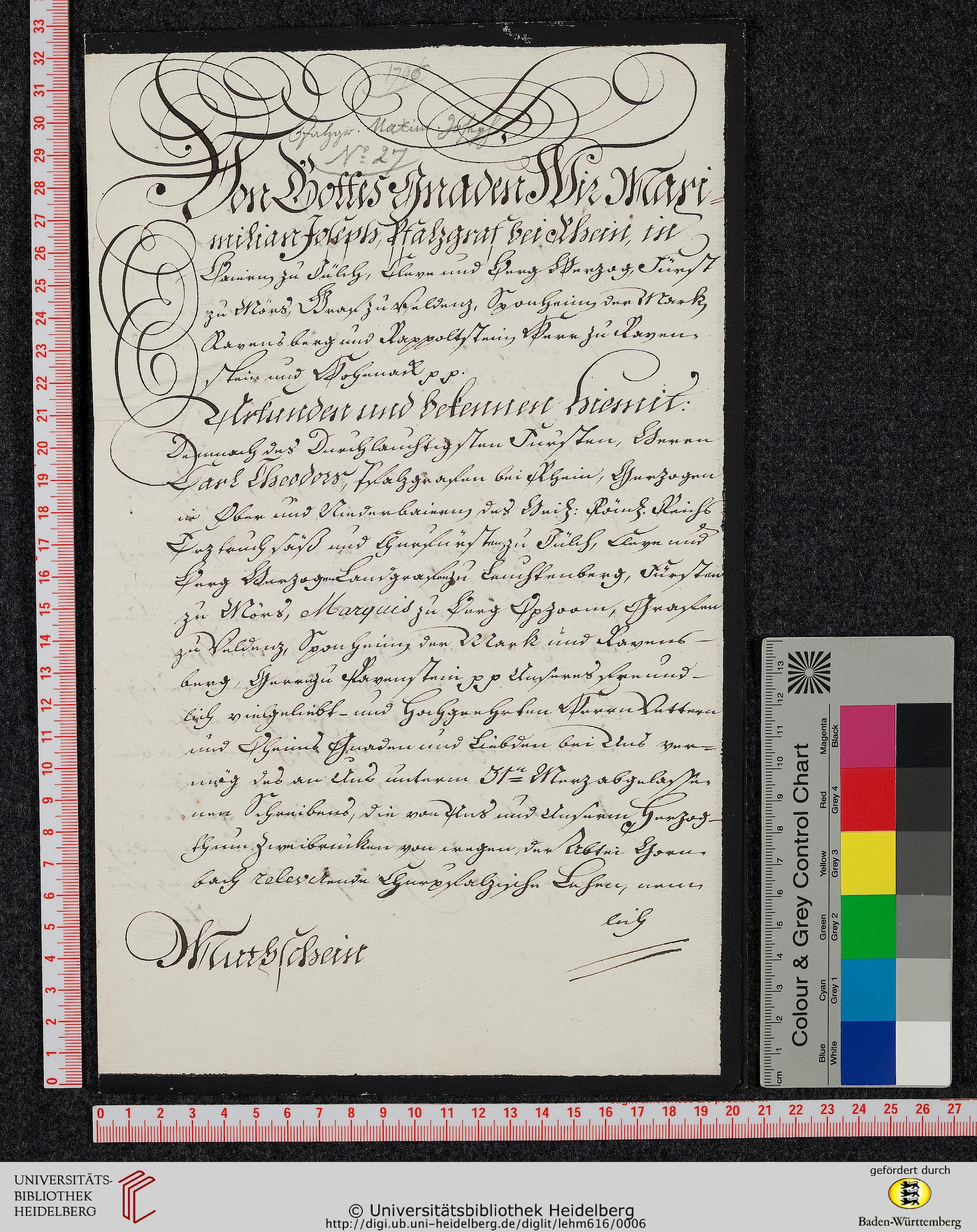http://digi.ub.uni-heidelberg.de/diglitData/image/lehm616/4/massstab_farbkeil.jpg