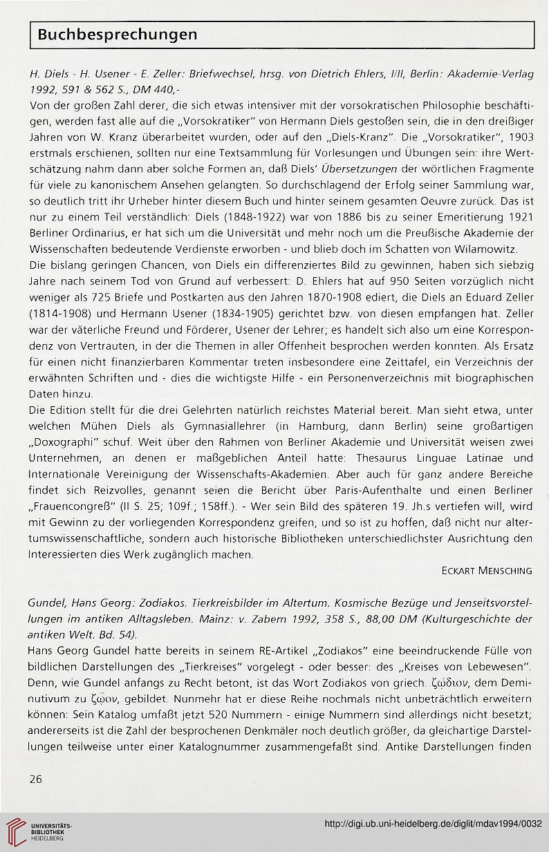 forschungsbibliothek gotha gesangbücher