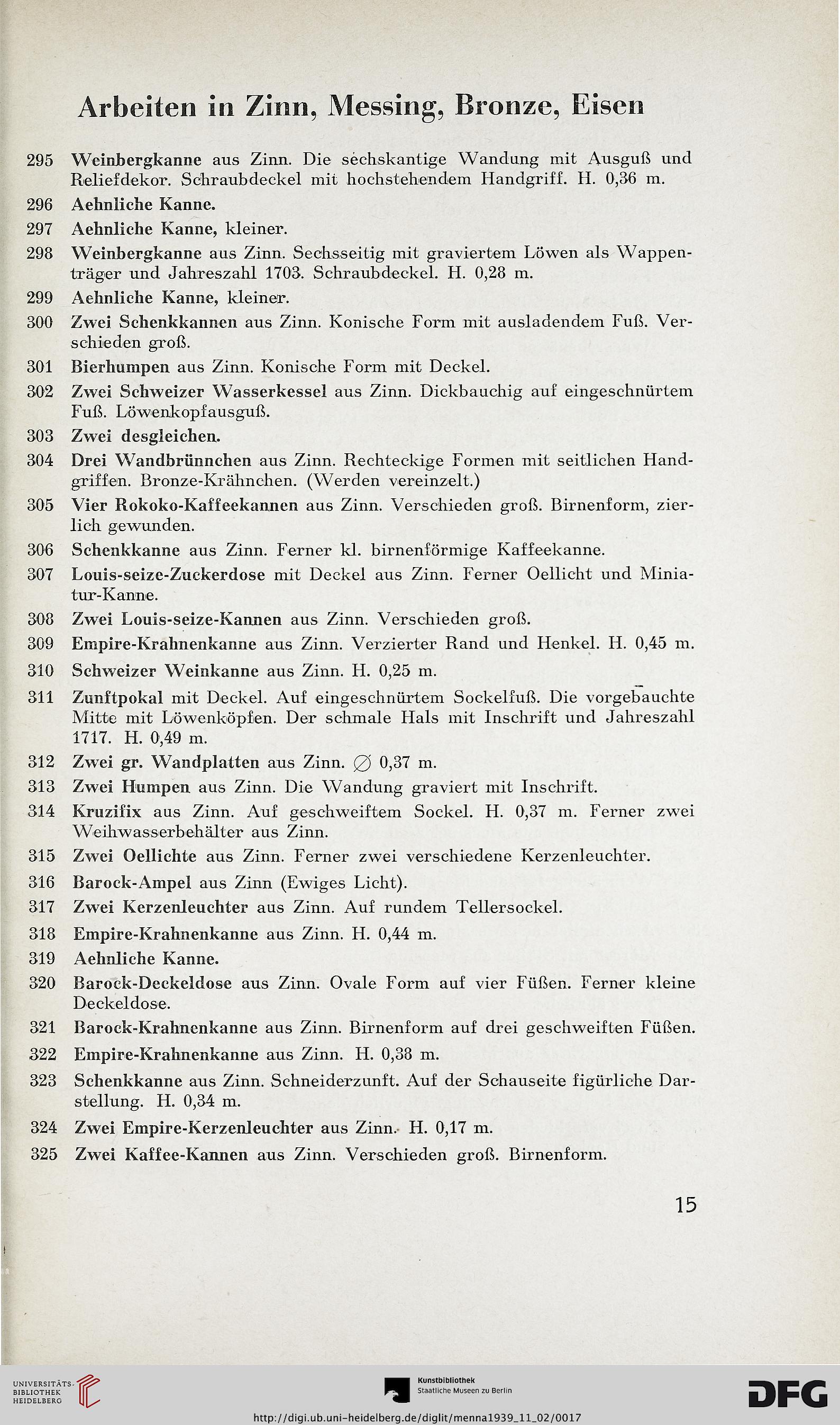 beleuchtungskörper aus zinn download pdf jpeg drucken kunst und auktionshaus franz a menna u003ckölnu003e hrsg zimmer beleuchtungskörper aus zinn download pdf jpeg drucken kunst und auktionshaus franz a menna u003ckölnu003e hrsg zimmer