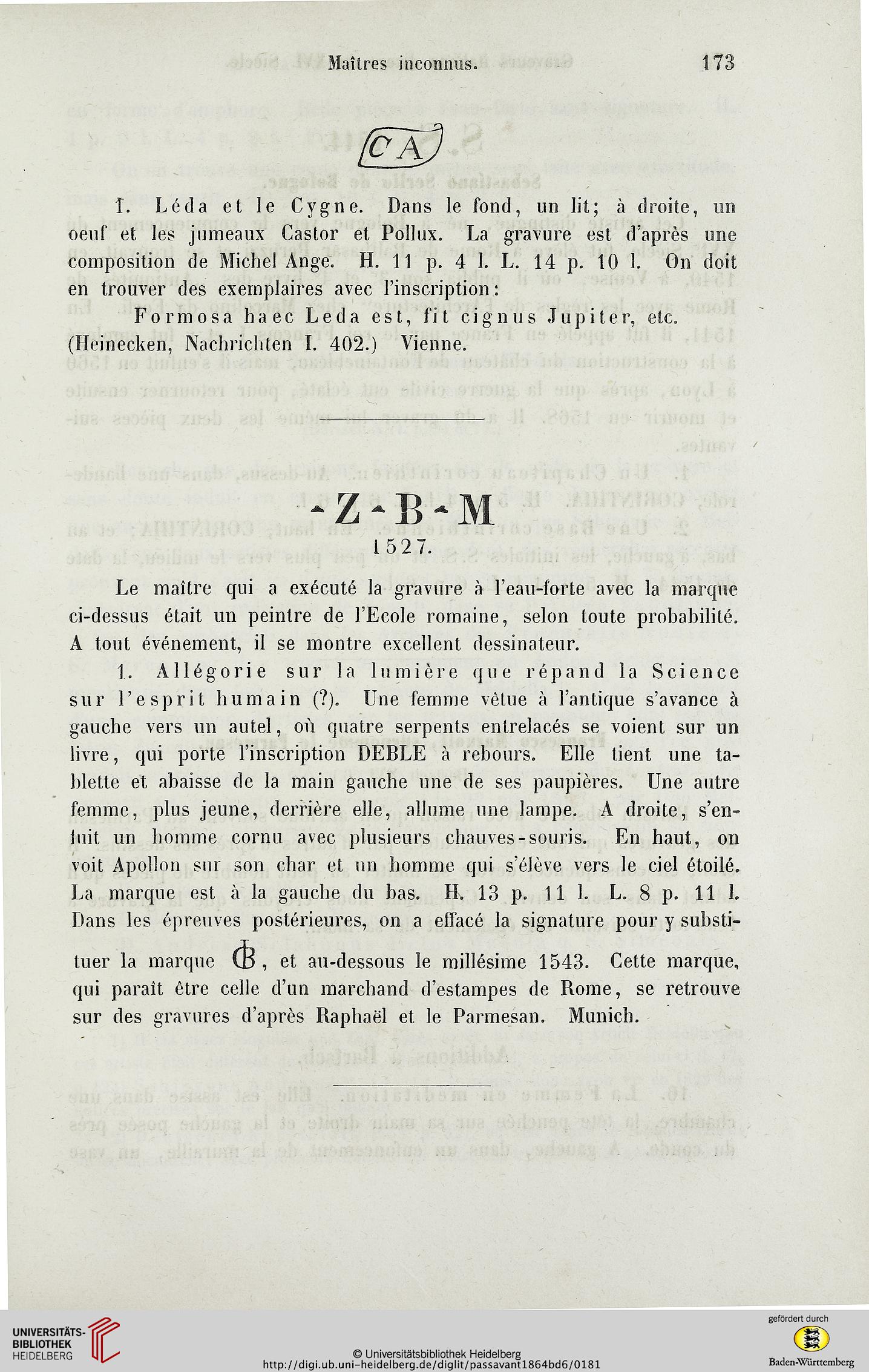 Police and racism essay