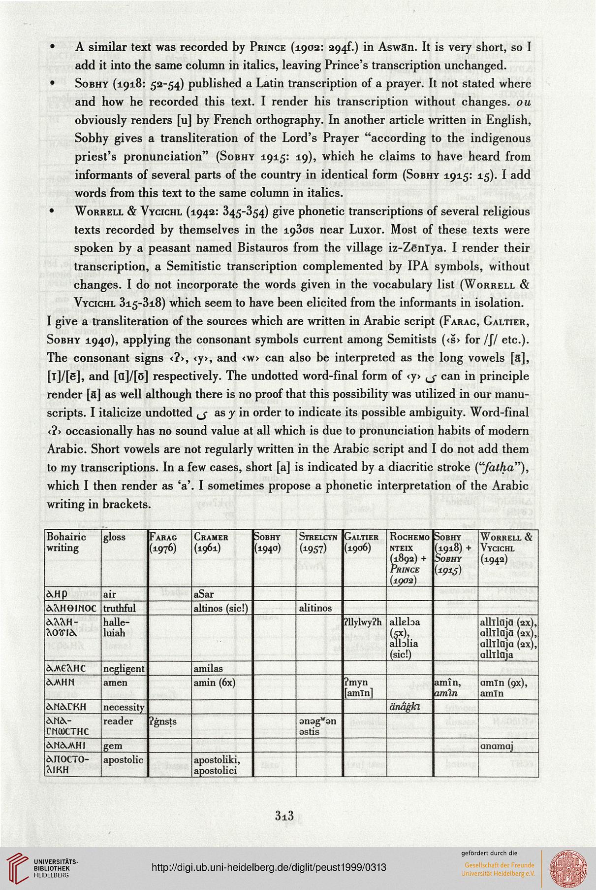 stochastic coalgebraic stochastic