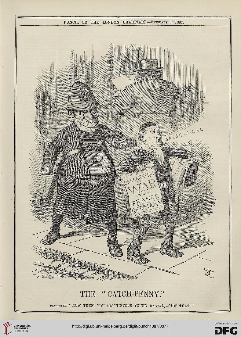 http://digi.ub.uni-heidelberg.de/diglitData/image/punch1887/1/067.jpg