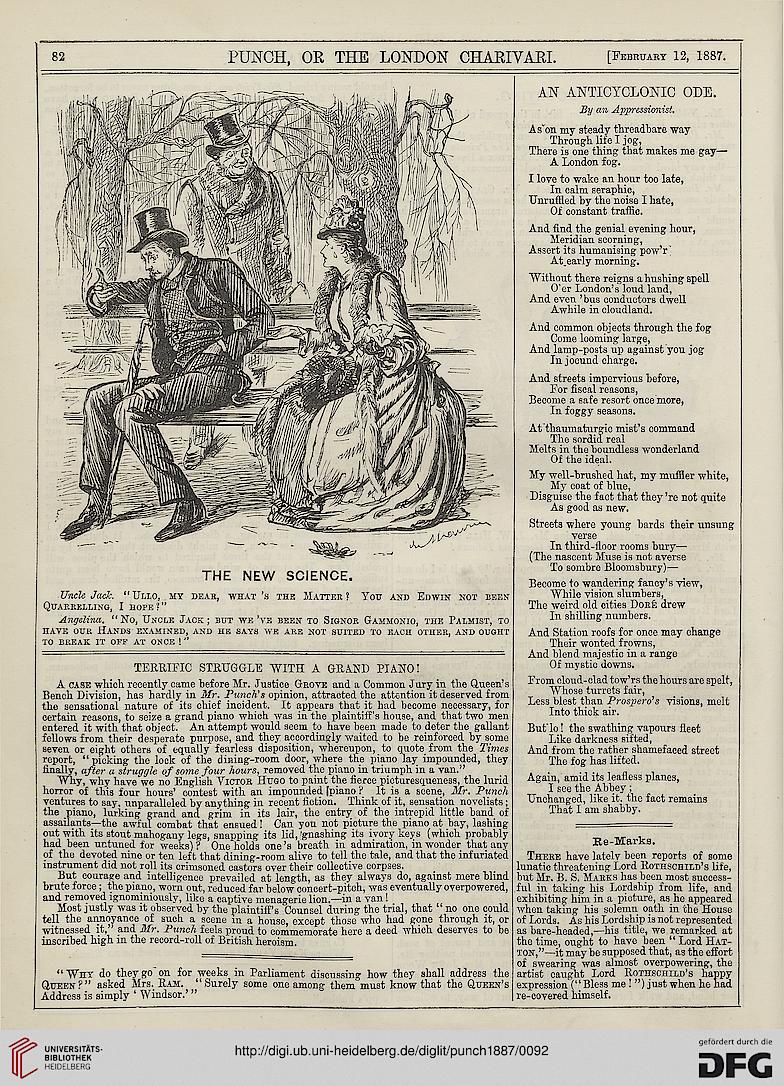 http://digi.ub.uni-heidelberg.de/diglitData/image/punch1887/1/082.jpg