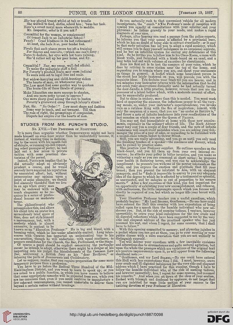 http://digi.ub.uni-heidelberg.de/diglitData/image/punch1887/1/088.jpg