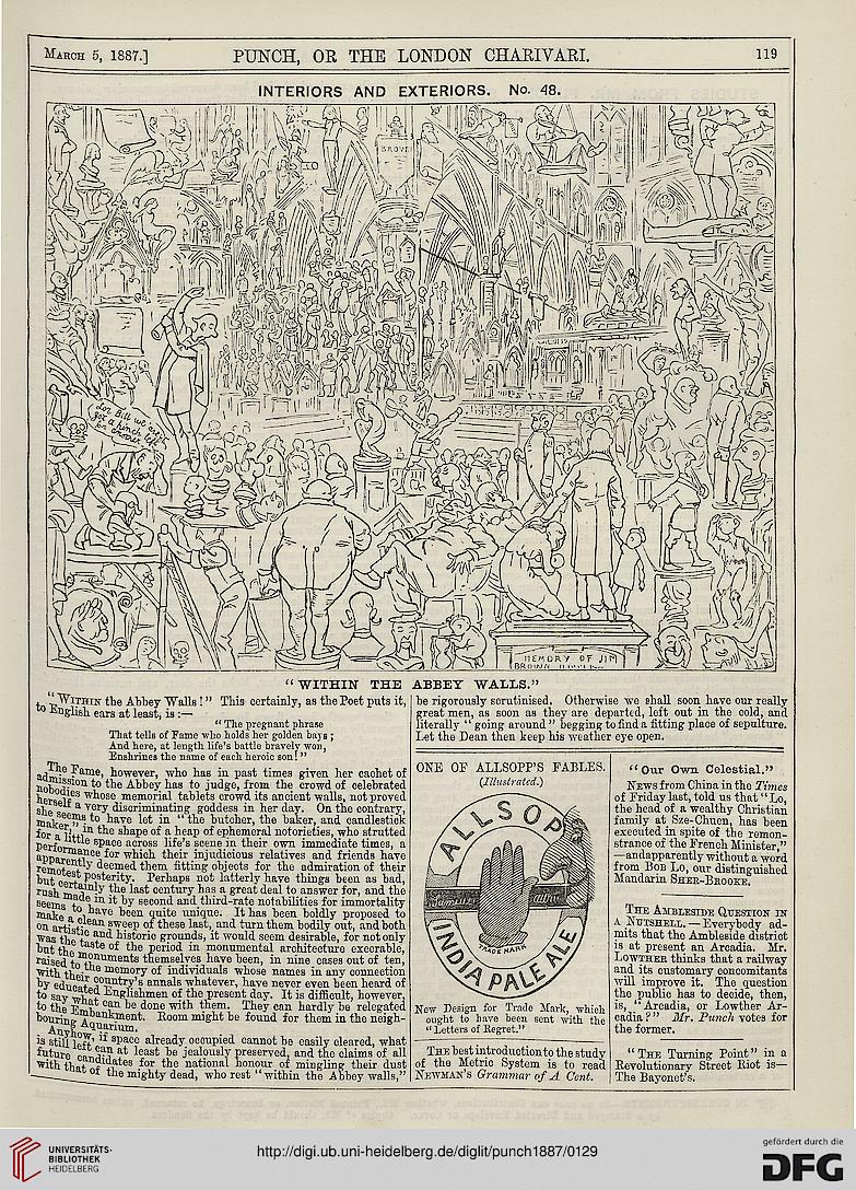 http://digi.ub.uni-heidelberg.de/diglitData/image/punch1887/1/119.jpg