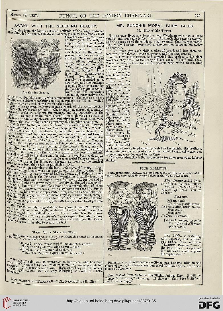 http://digi.ub.uni-heidelberg.de/diglitData/image/punch1887/1/125.jpg