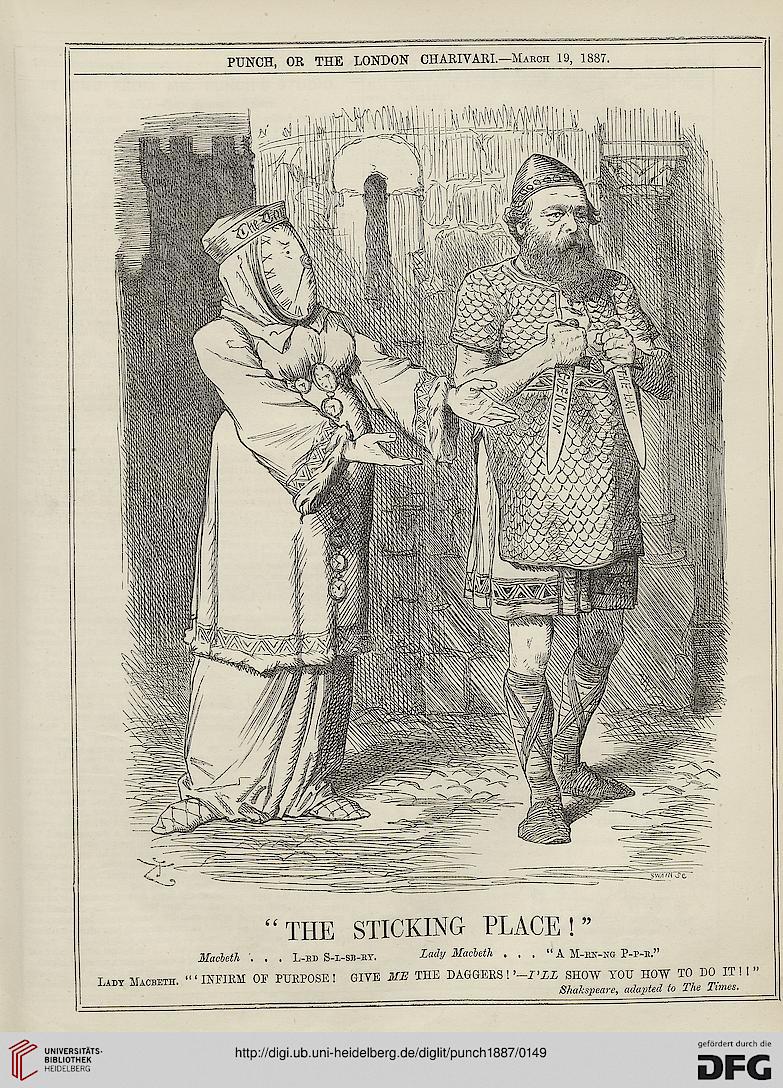 http://digi.ub.uni-heidelberg.de/diglitData/image/punch1887/1/139.jpg
