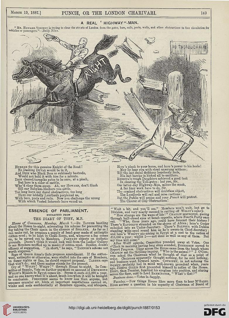http://digi.ub.uni-heidelberg.de/diglitData/image/punch1887/1/143.jpg